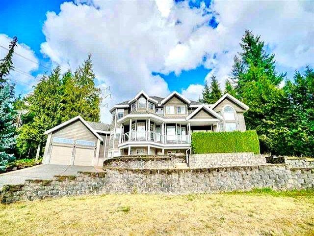 127 Hemlock Drive - 39