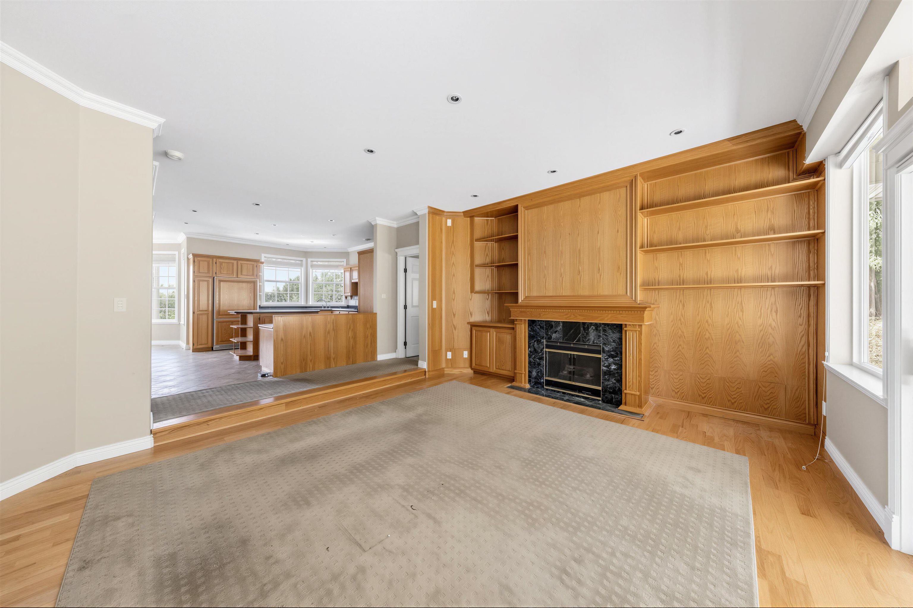 127 Hemlock Drive - 29