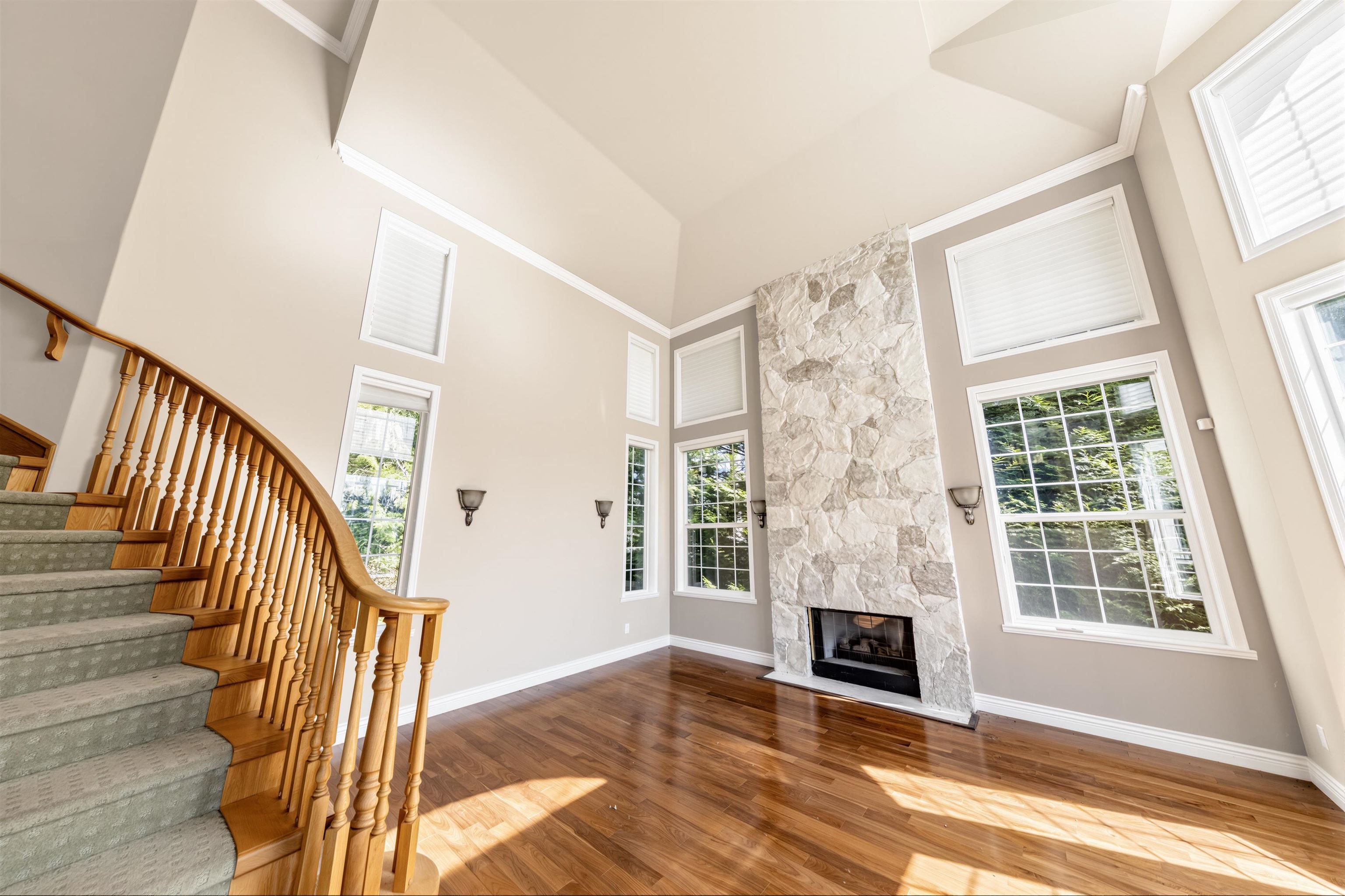 127 Hemlock Drive - 4