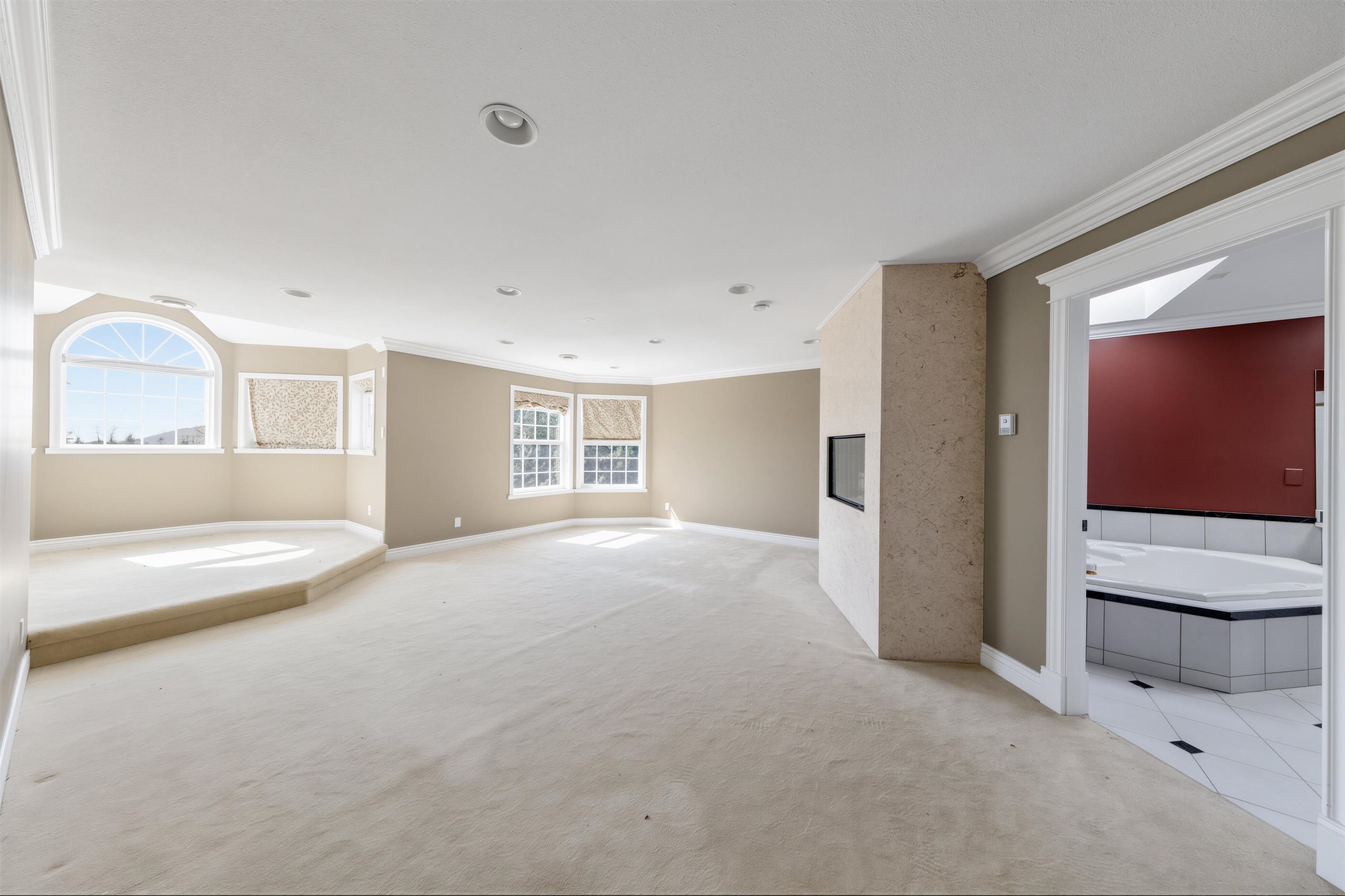 127 Hemlock Drive - 8