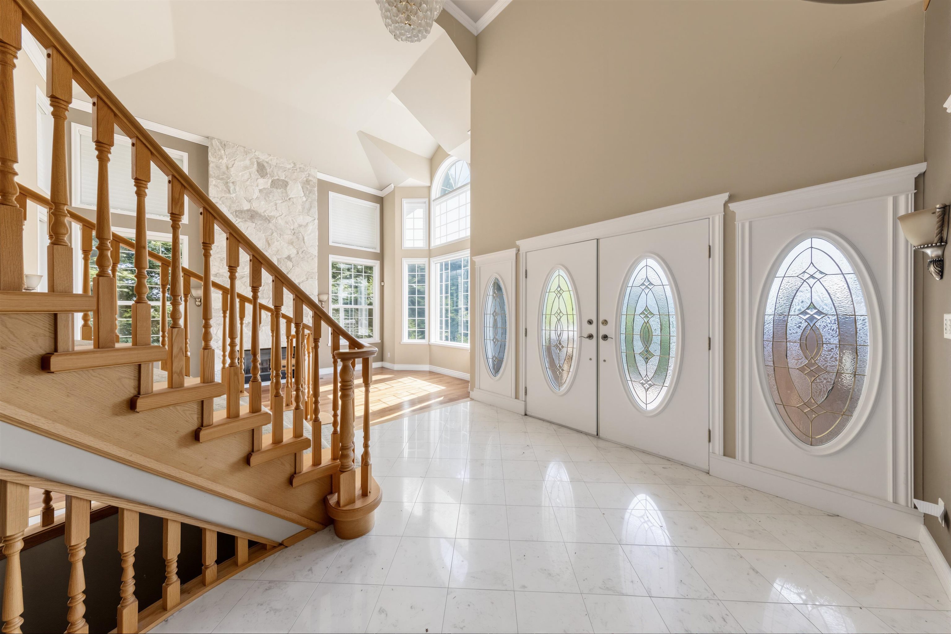 127 Hemlock Drive - 25