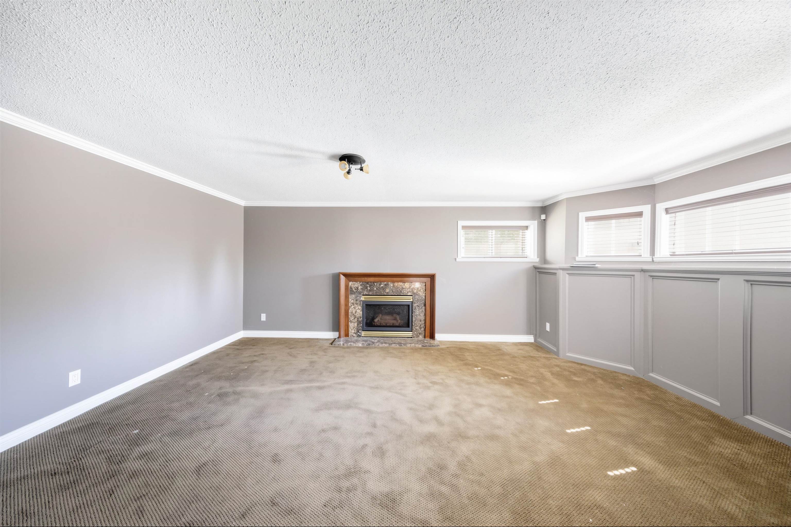 127 Hemlock Drive - 21