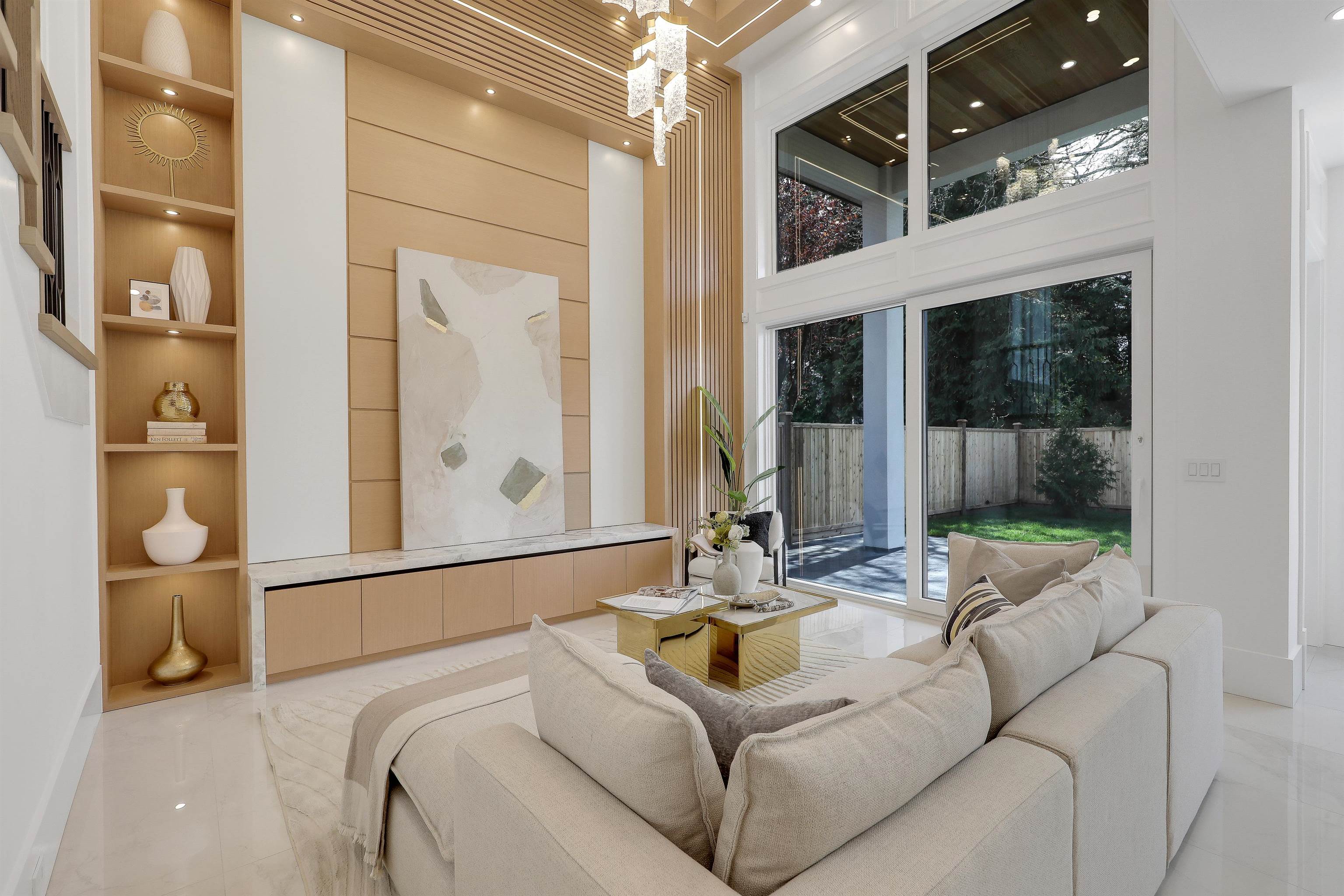 4520 Lancelot Drive - 24