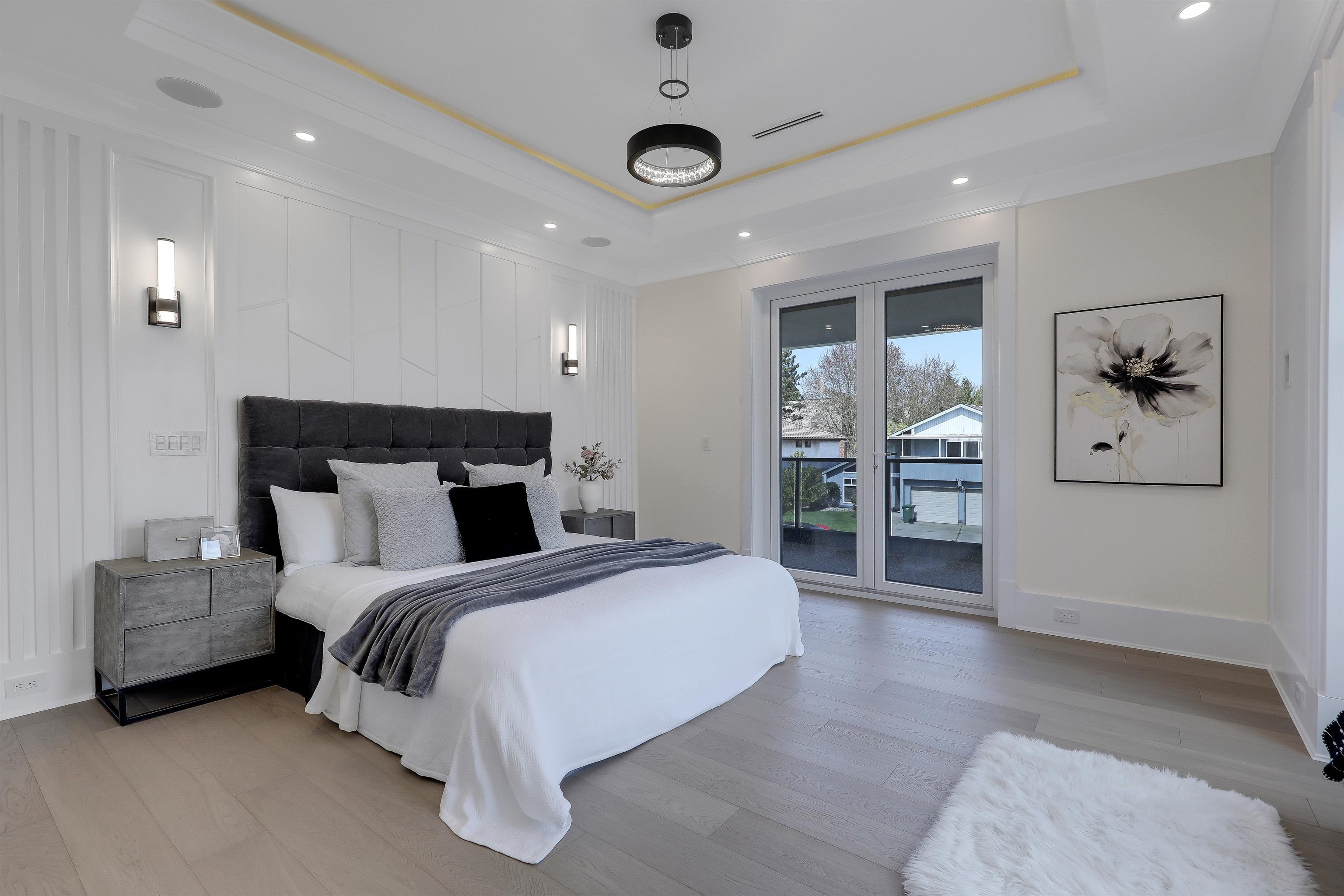 4520 Lancelot Drive - 37