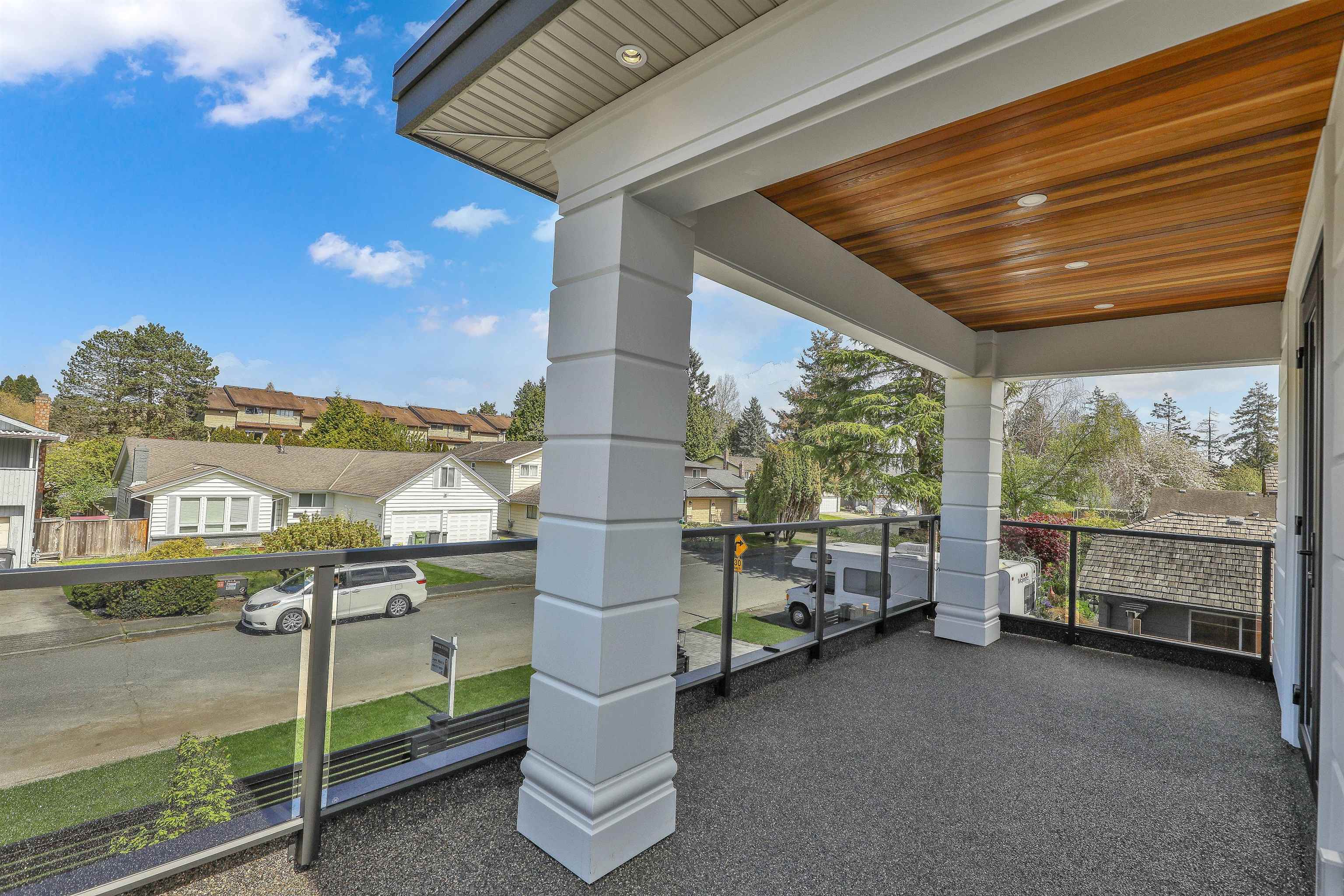 4520 Lancelot Drive - 40