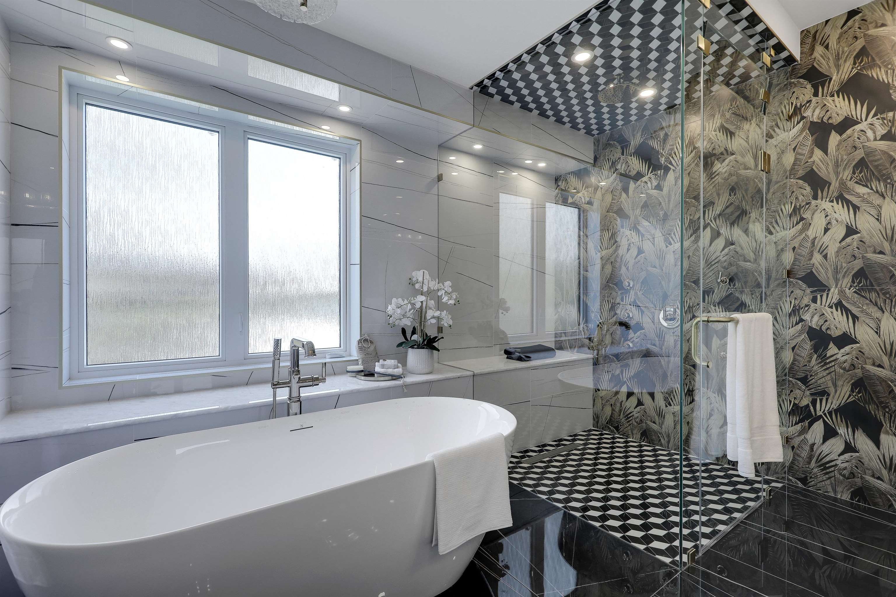 4520 Lancelot Drive - 35
