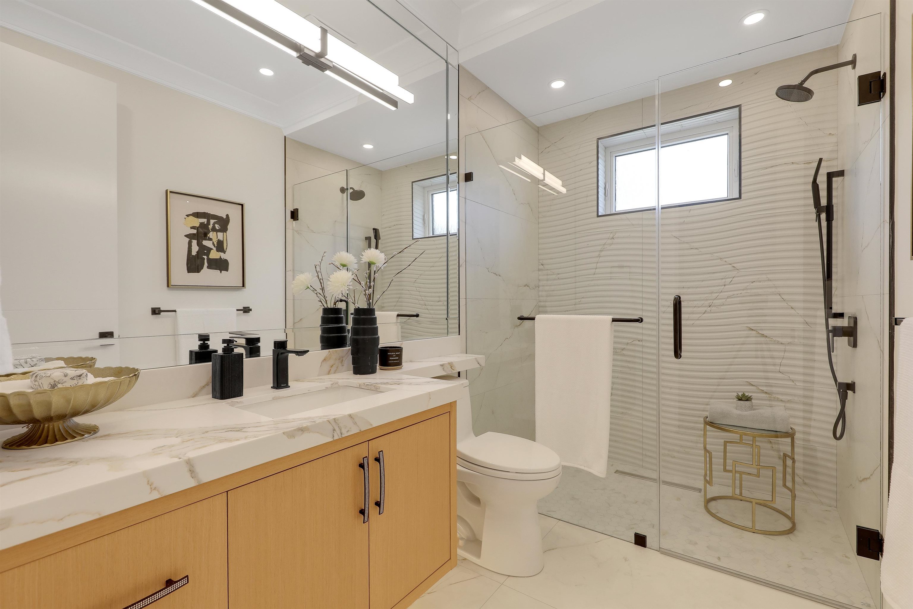 4520 Lancelot Drive - 39