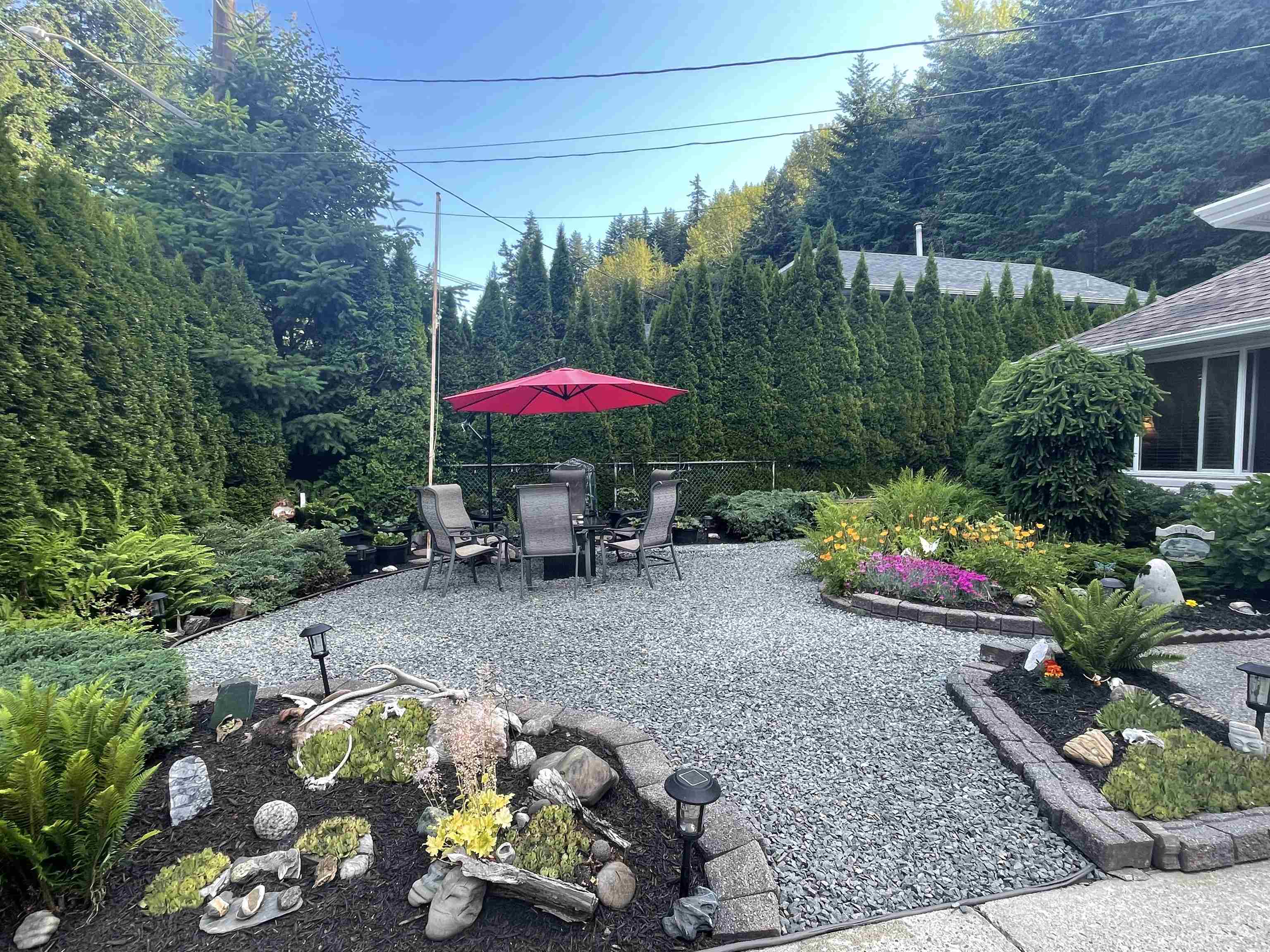 21454 Richmond Drive - 32