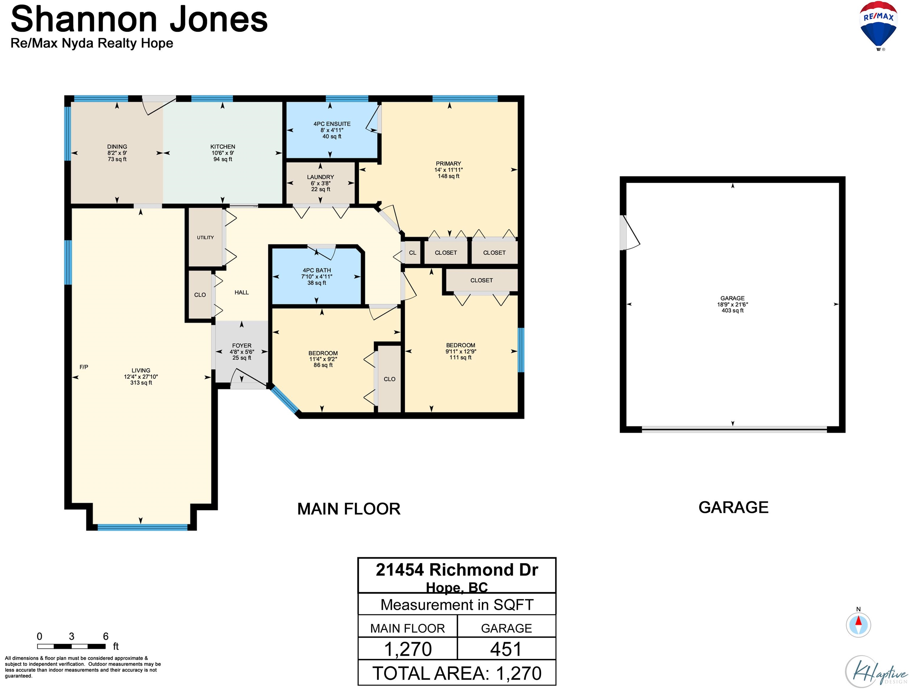 21454 Richmond Drive - 33
