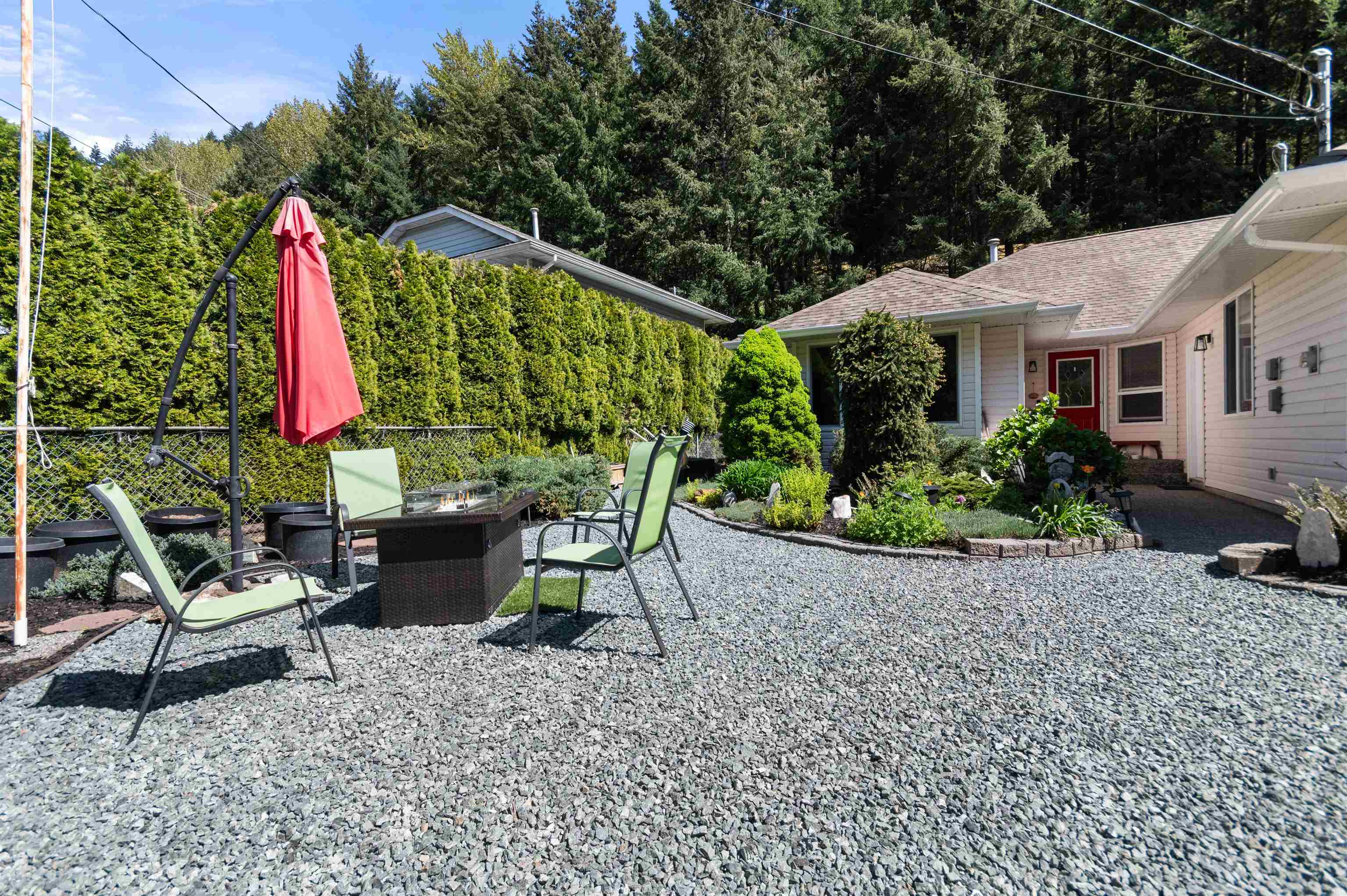 21454 Richmond Drive - 31