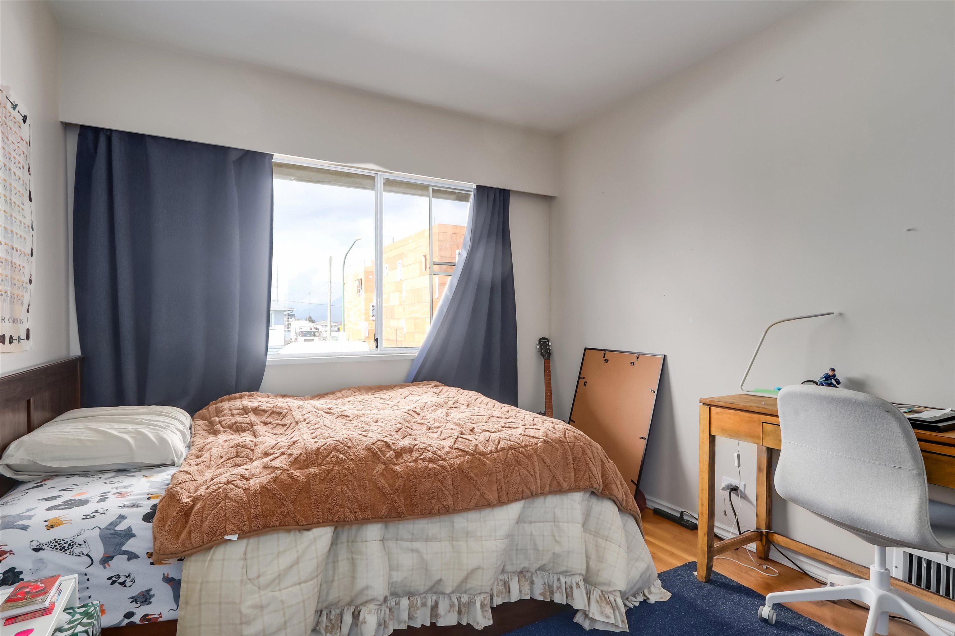 3712 Fir Street - 12