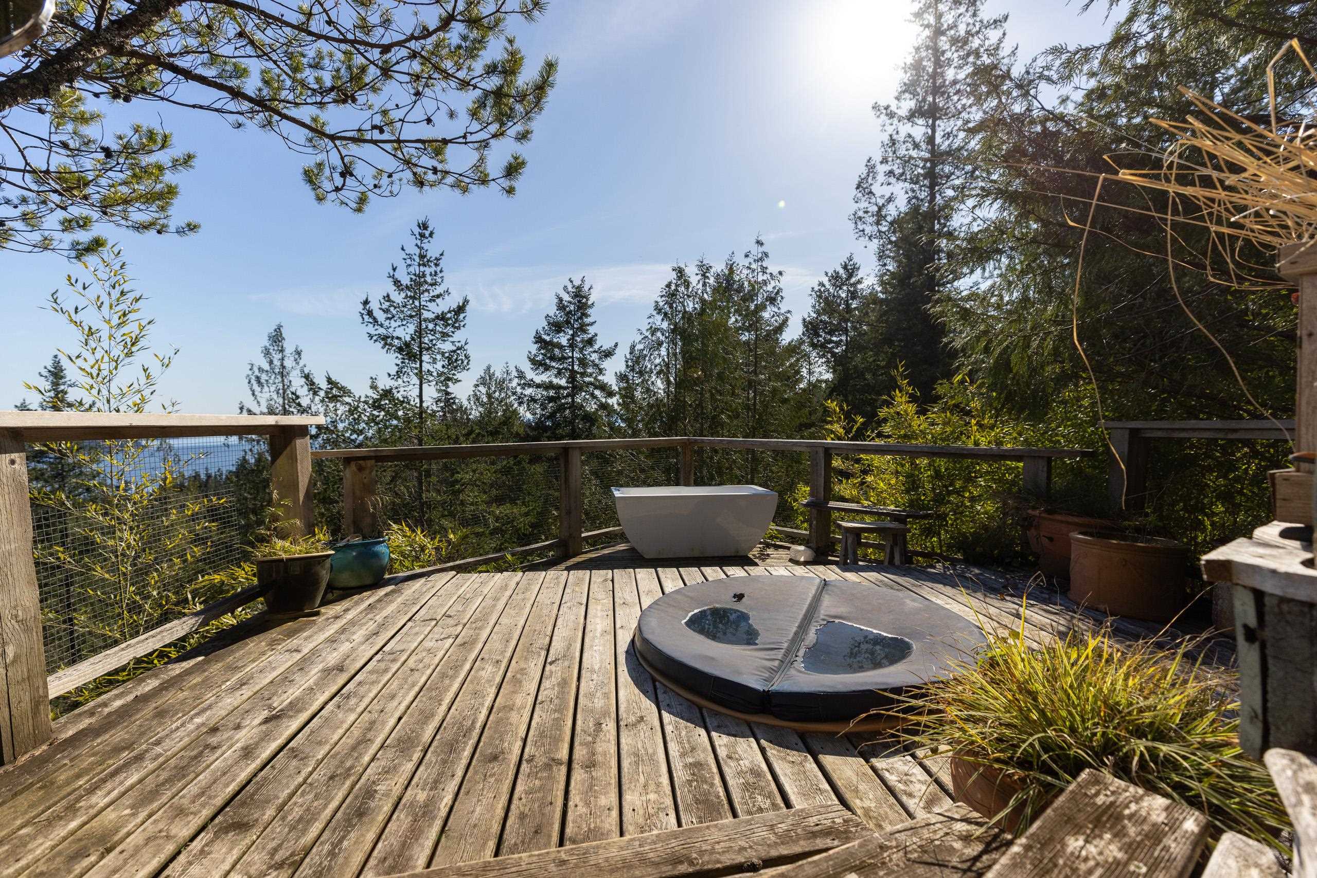 181 Persephone Place - 12