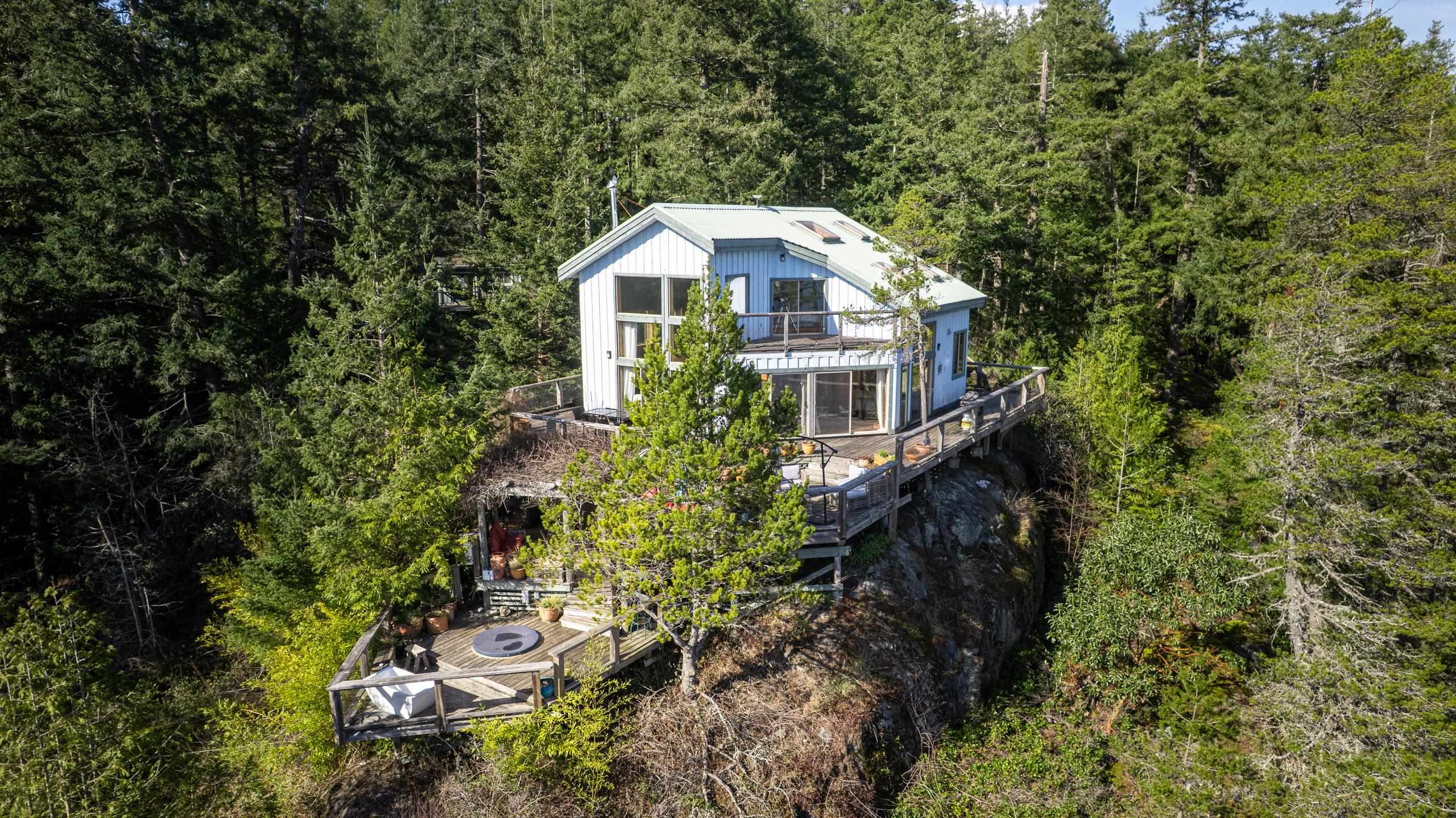 181 Persephone Place - 39