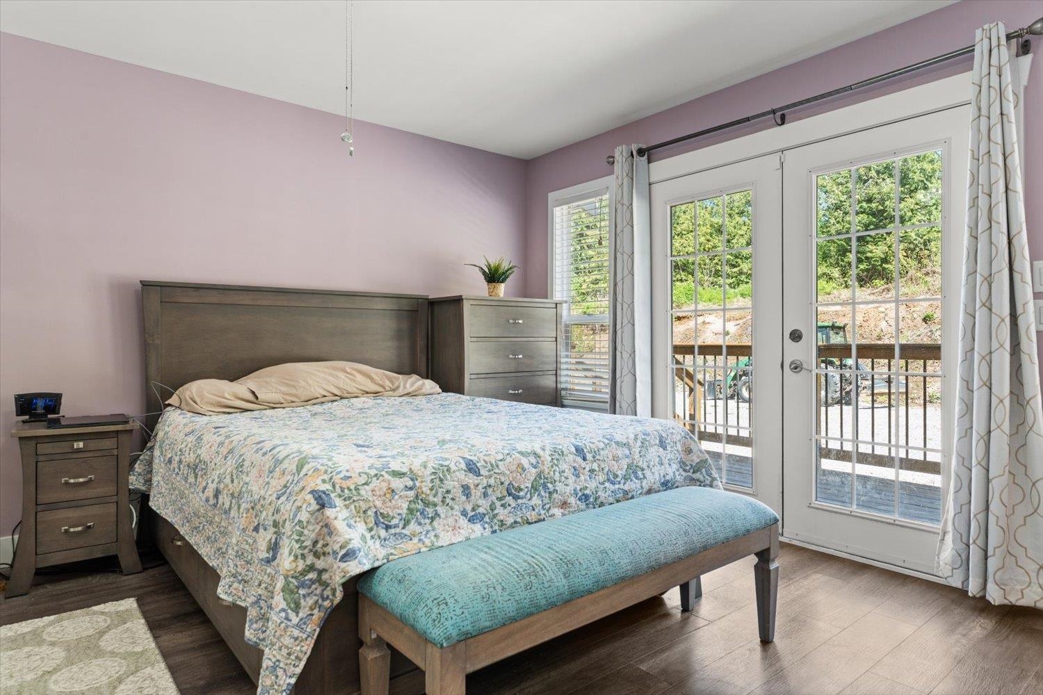 63666 Old Yale Road - 28