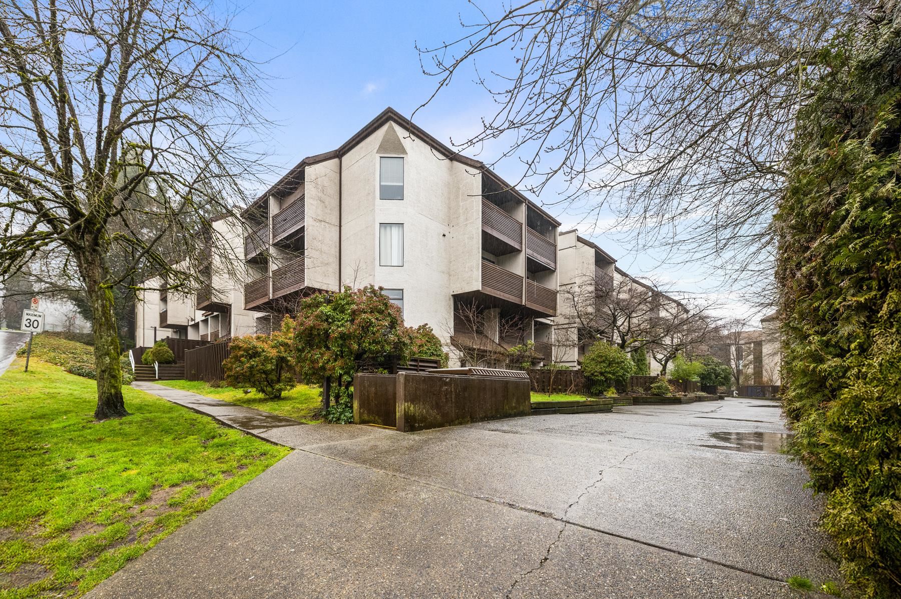 #408 340 Ginger Drive - 15