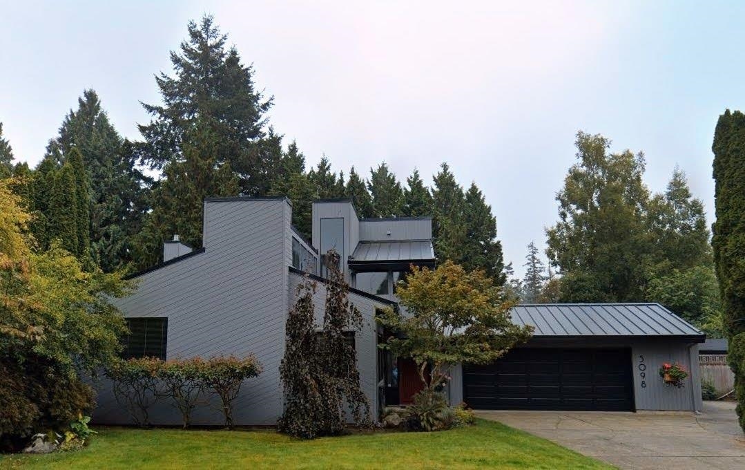5098 2 Avenue - 1