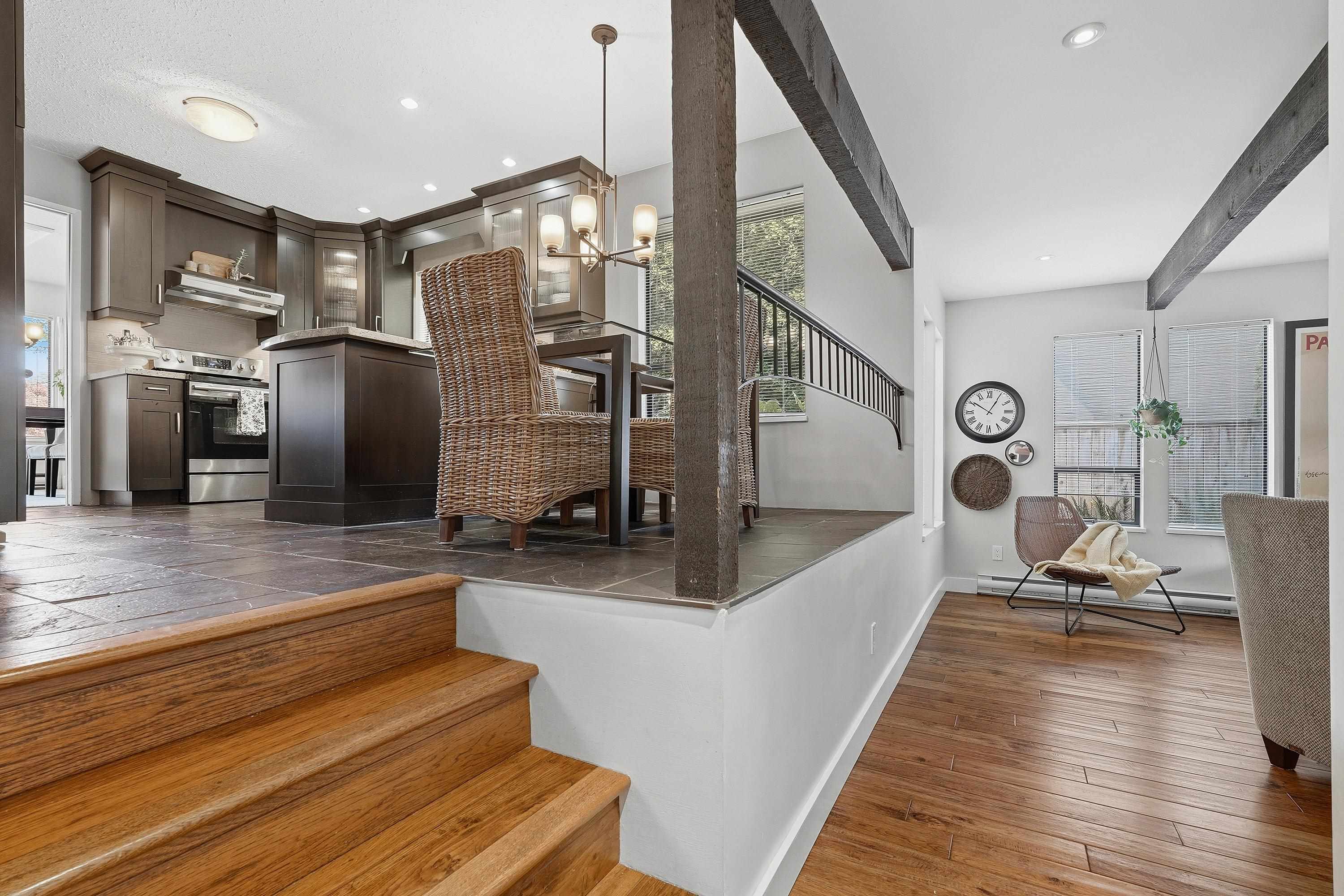 5098 2 Avenue - 24