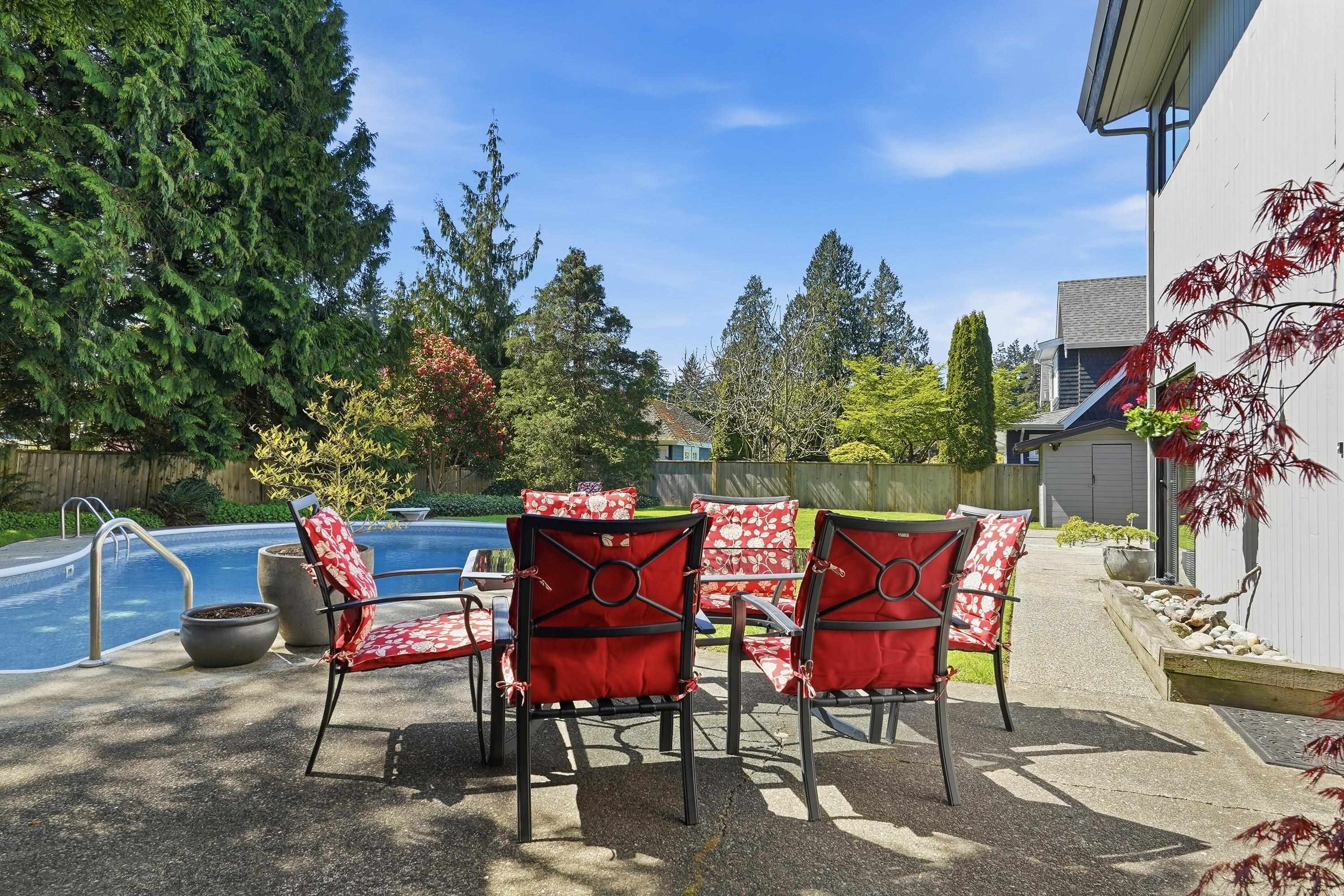 5098 2 Avenue - 37