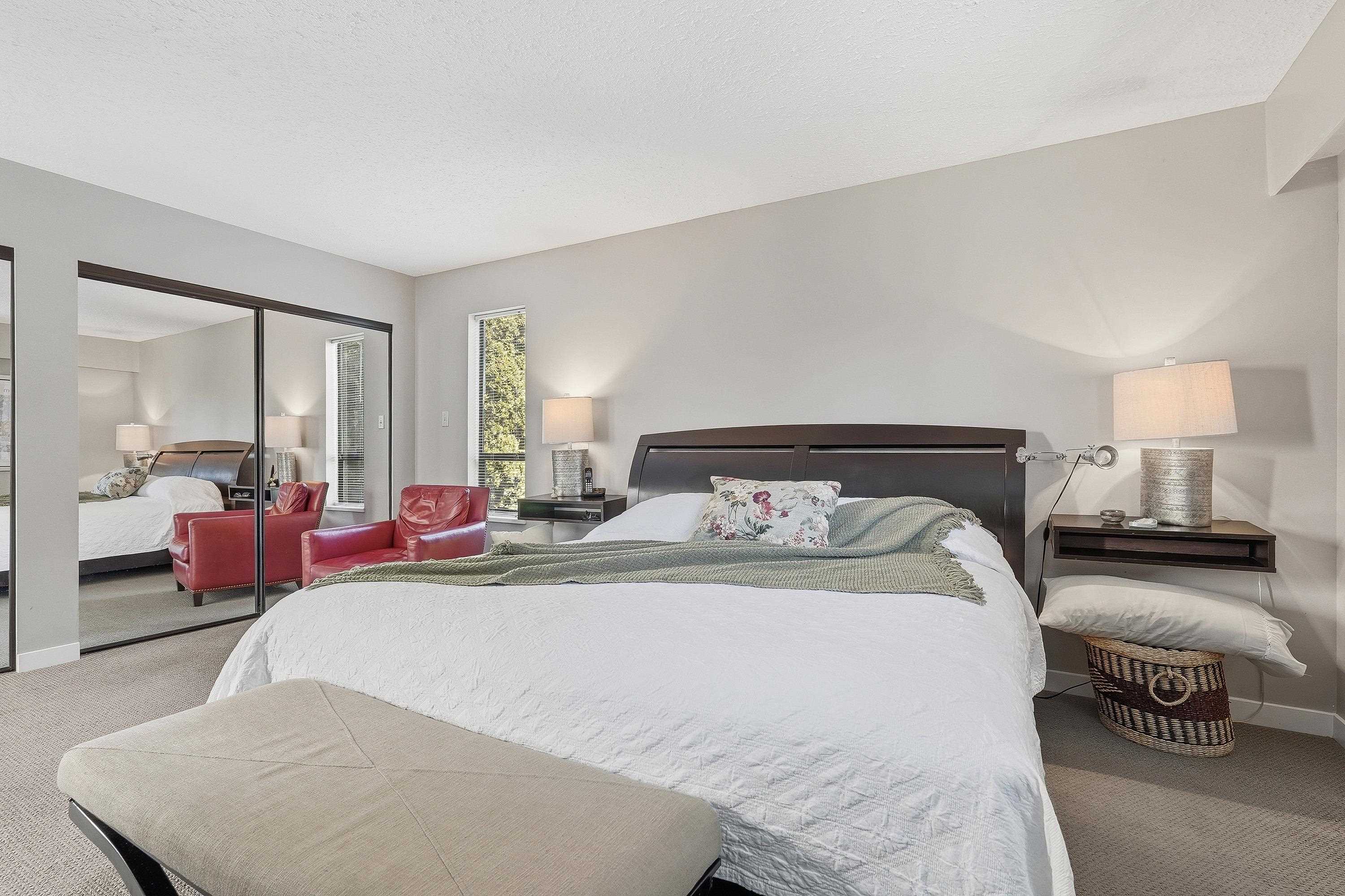 5098 2 Avenue - 35