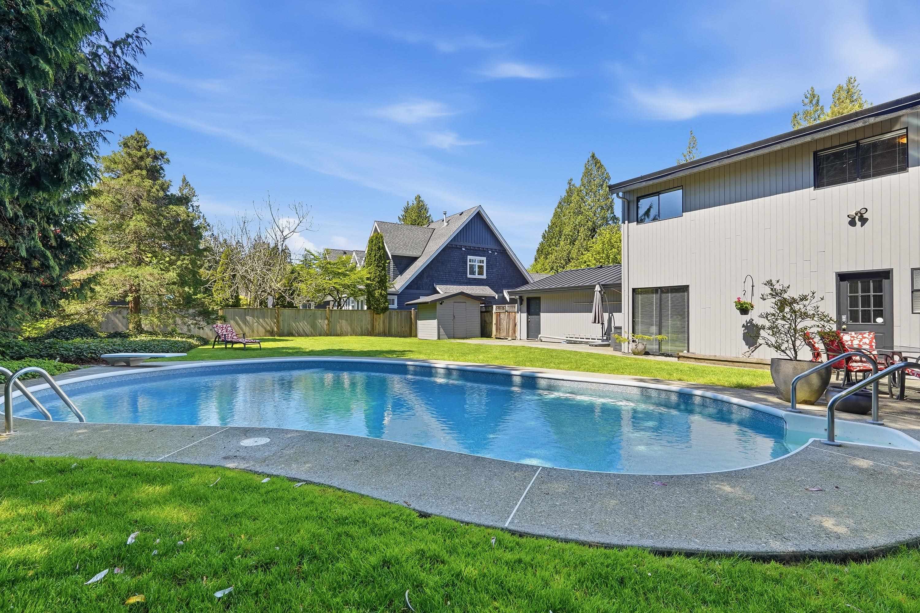 5098 2 Avenue - 39