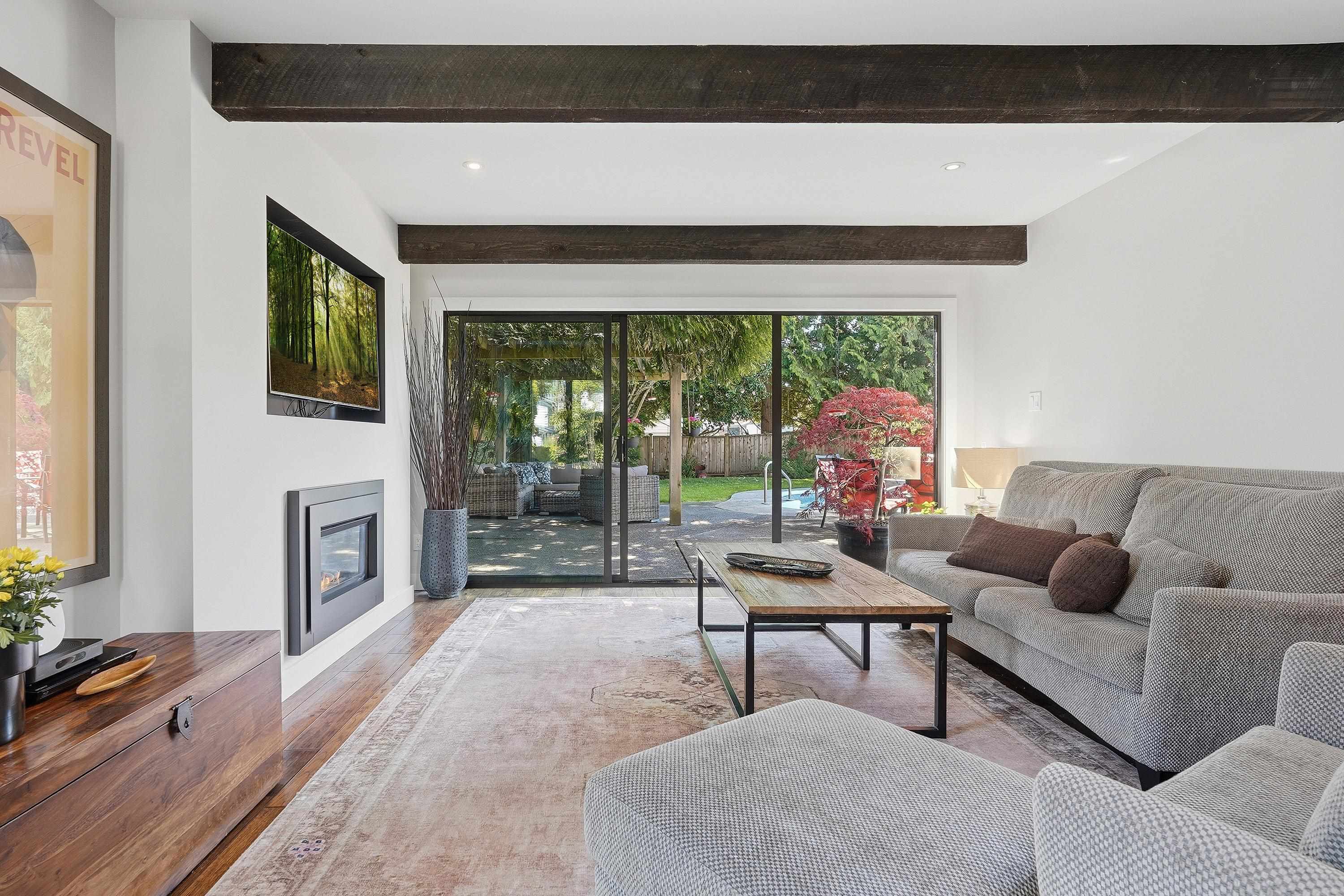 5098 2 Avenue - 25
