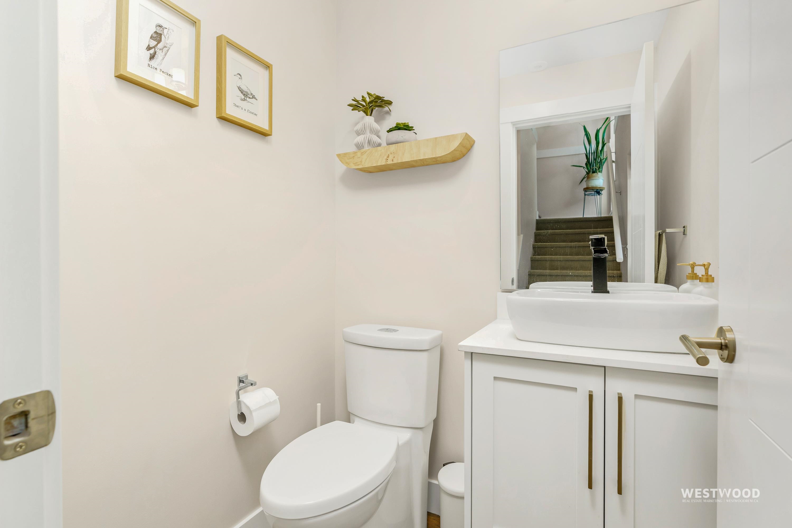 #14 70 Seaview Drive - 17