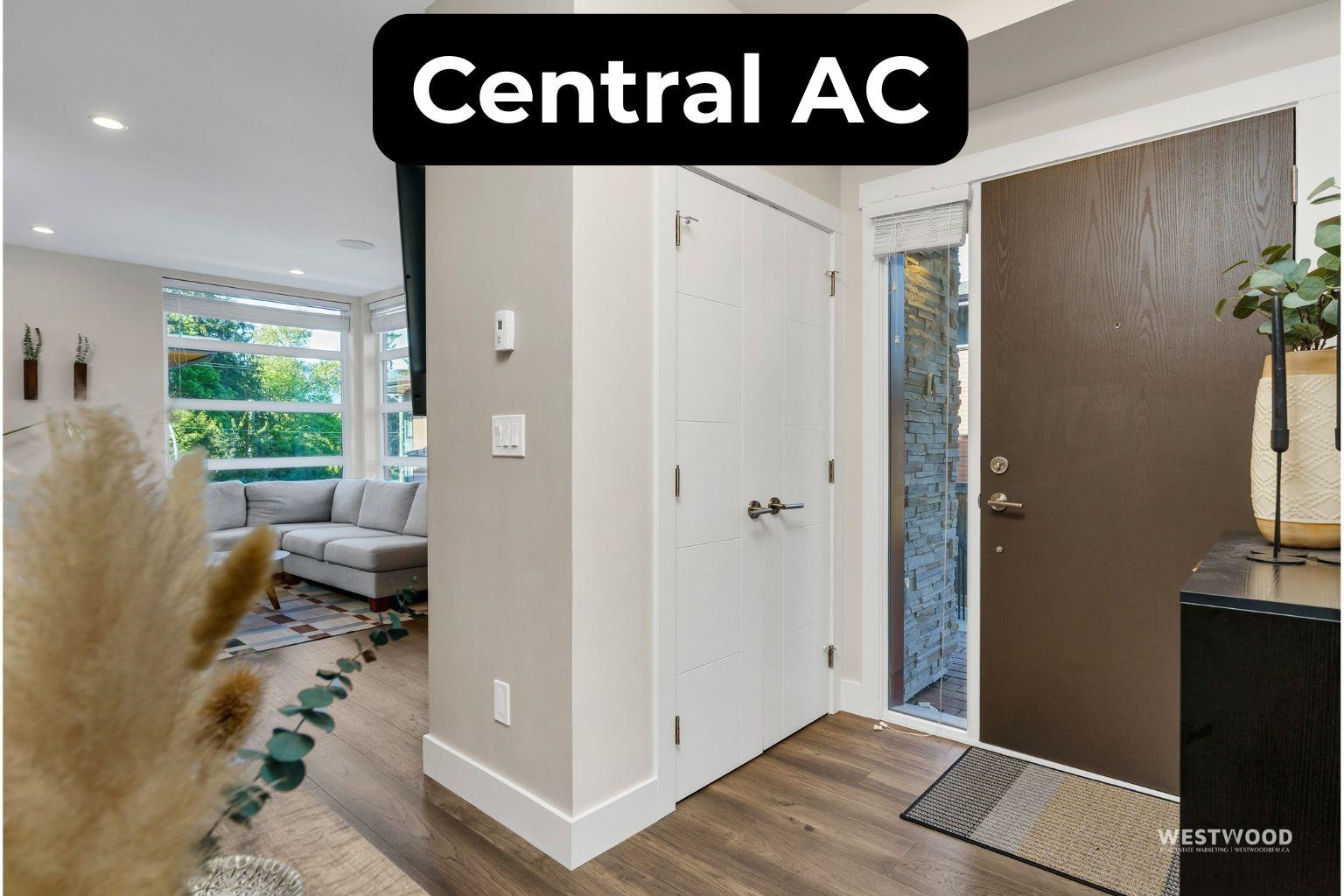 #14 70 Seaview Drive - 3