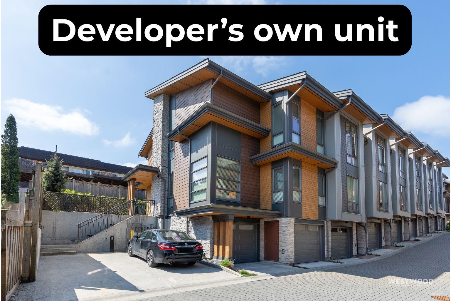 #14 70 Seaview Drive - 1