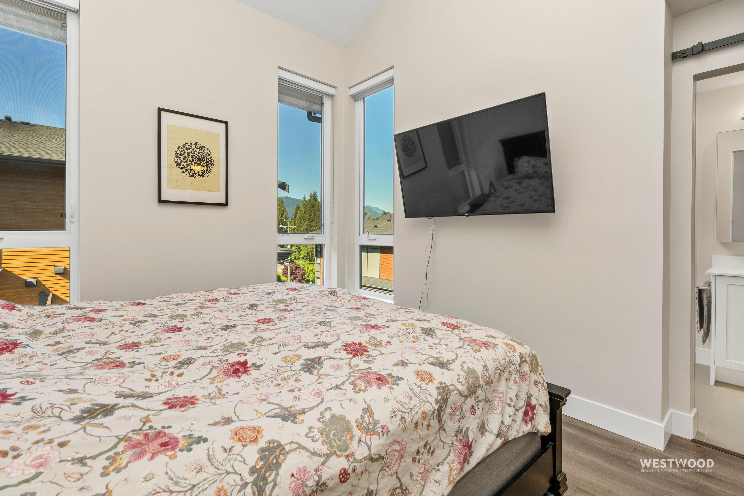 #14 70 Seaview Drive - 20