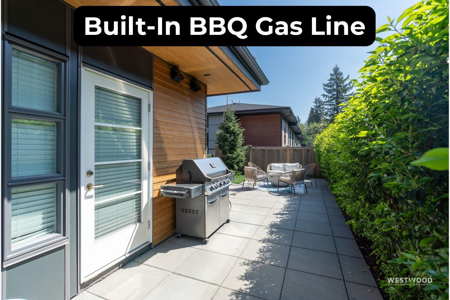 #14 70 Seaview Drive - 39