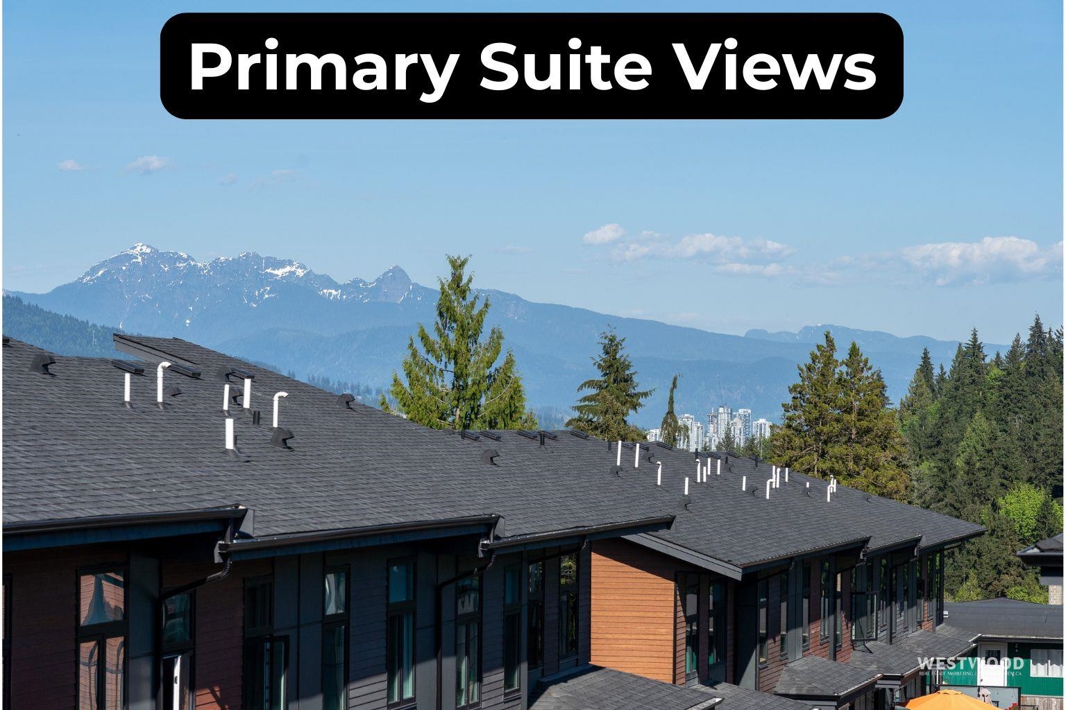 #14 70 Seaview Drive - 21