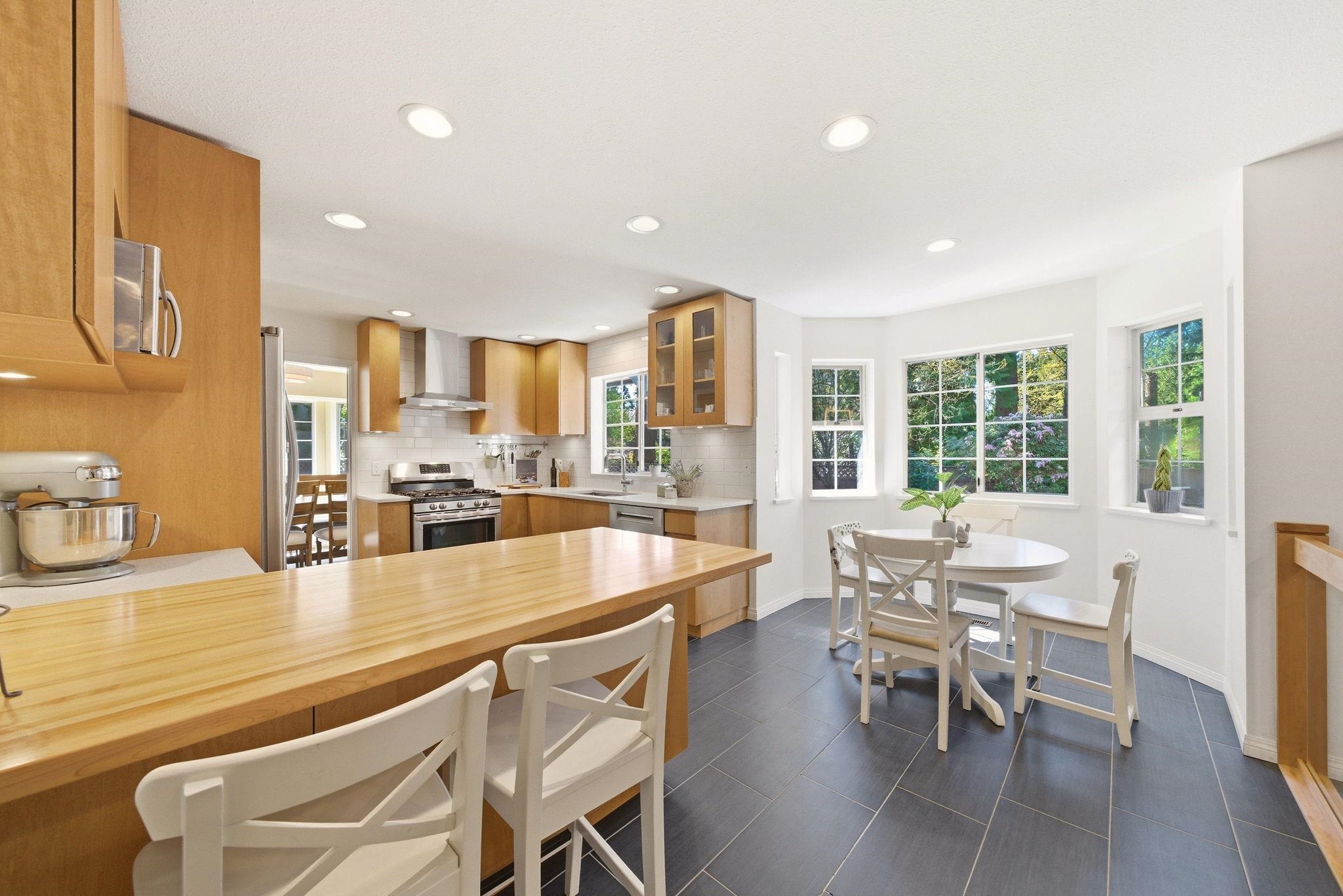 4063 Shone Road - 12