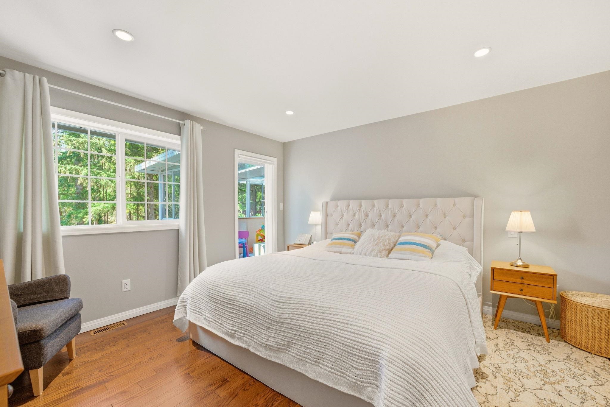 4063 Shone Road - 24