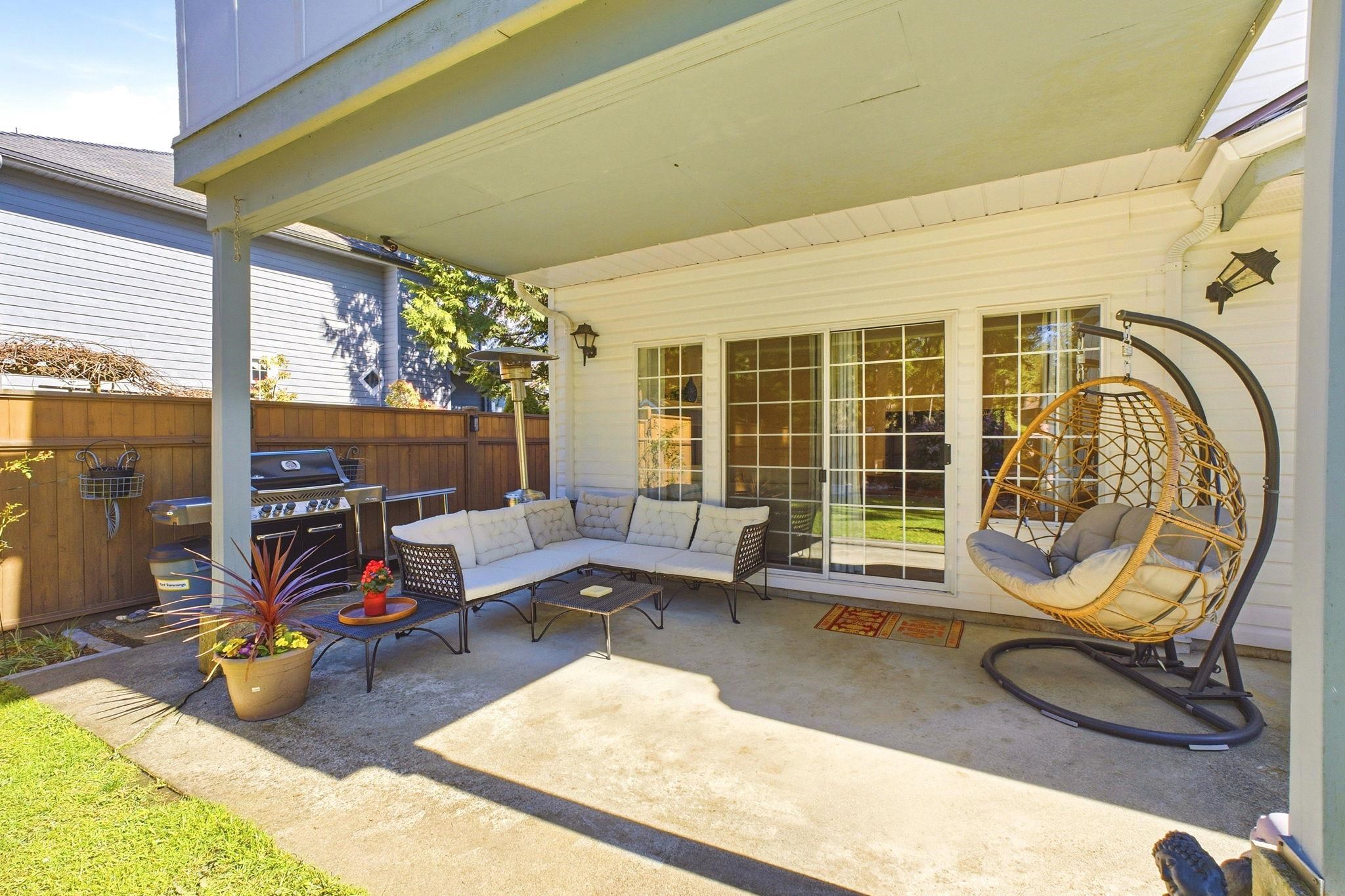 4063 Shone Road - 37