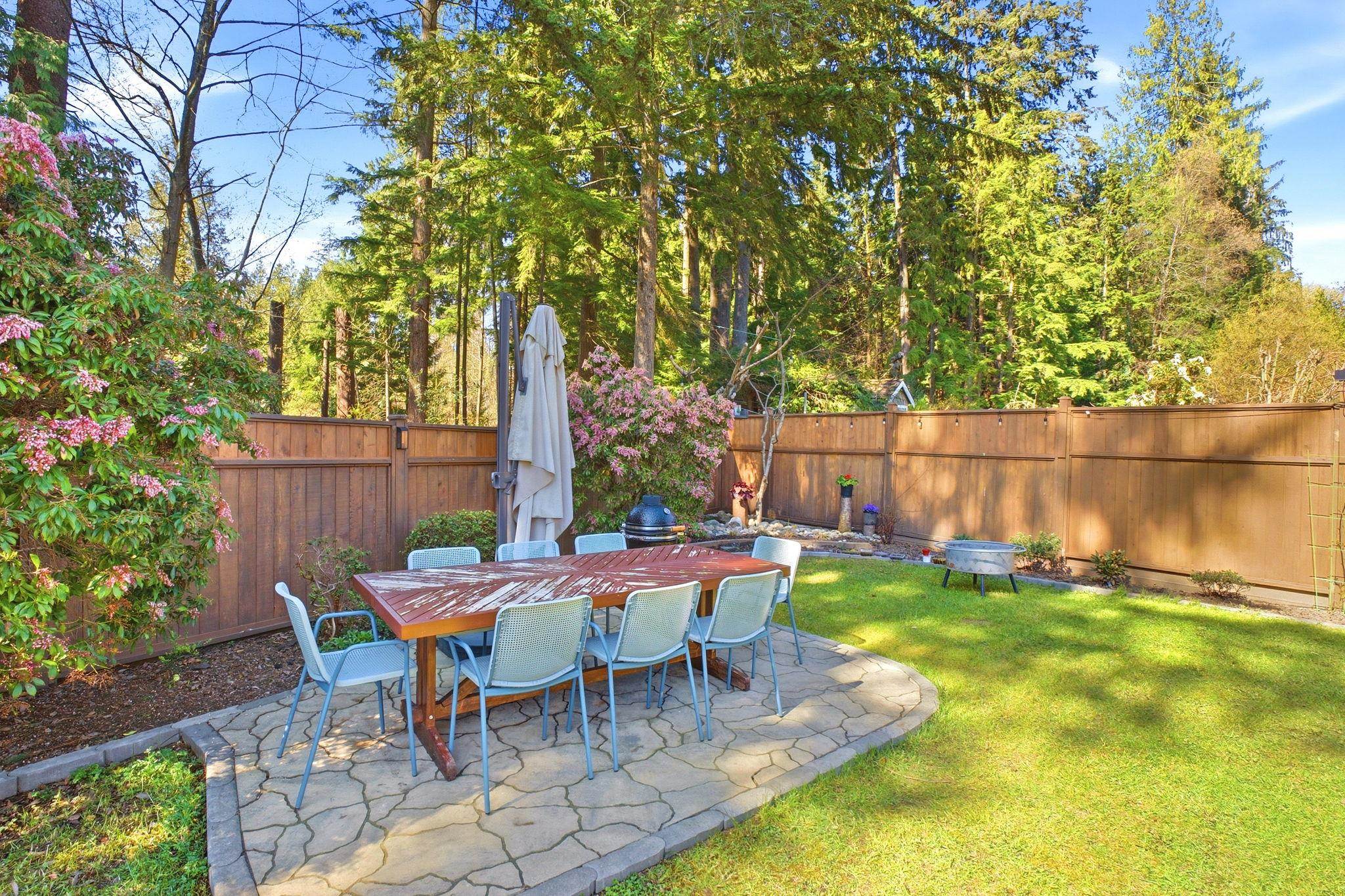 4063 Shone Road - 35