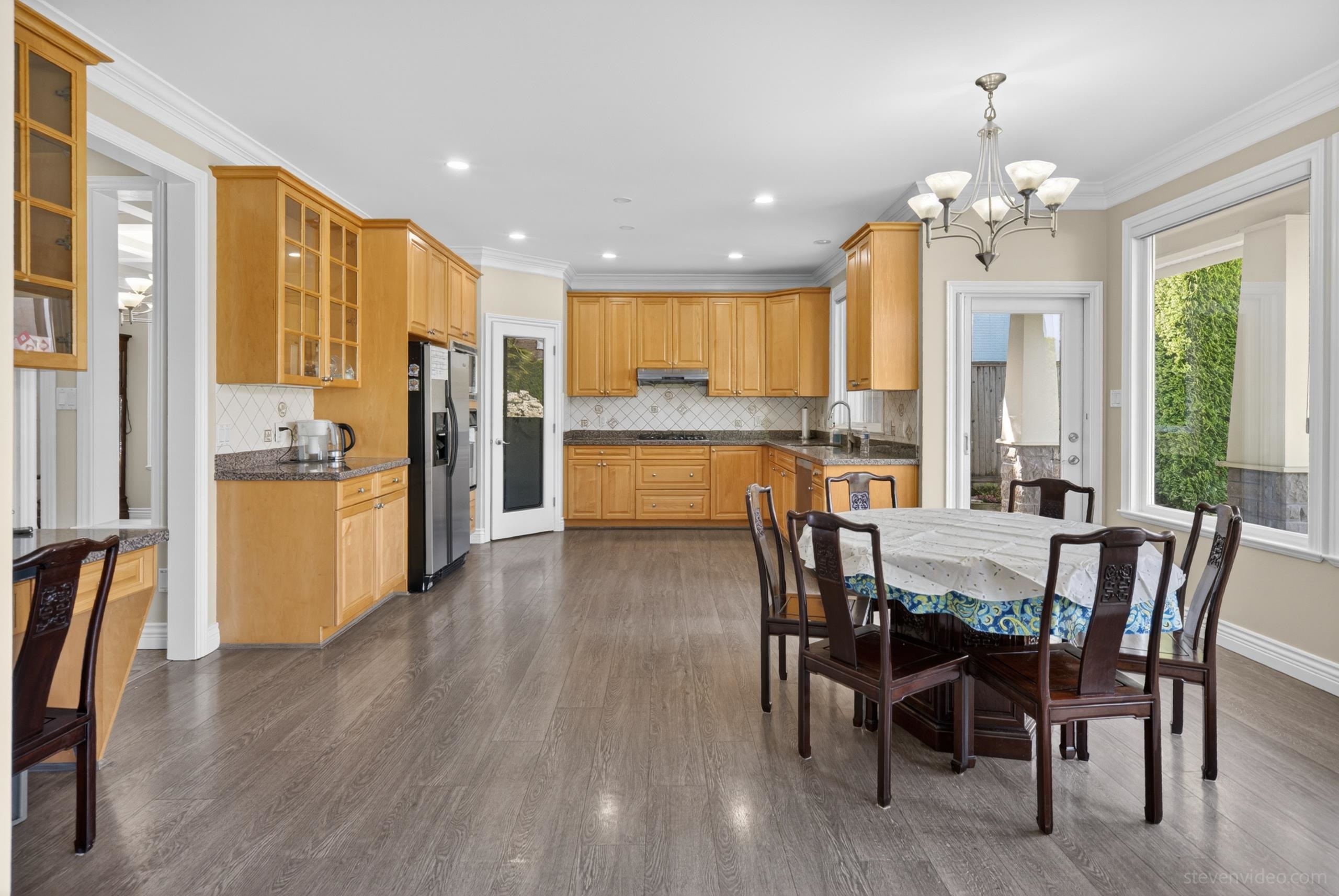 7611 McCallan Road - 12