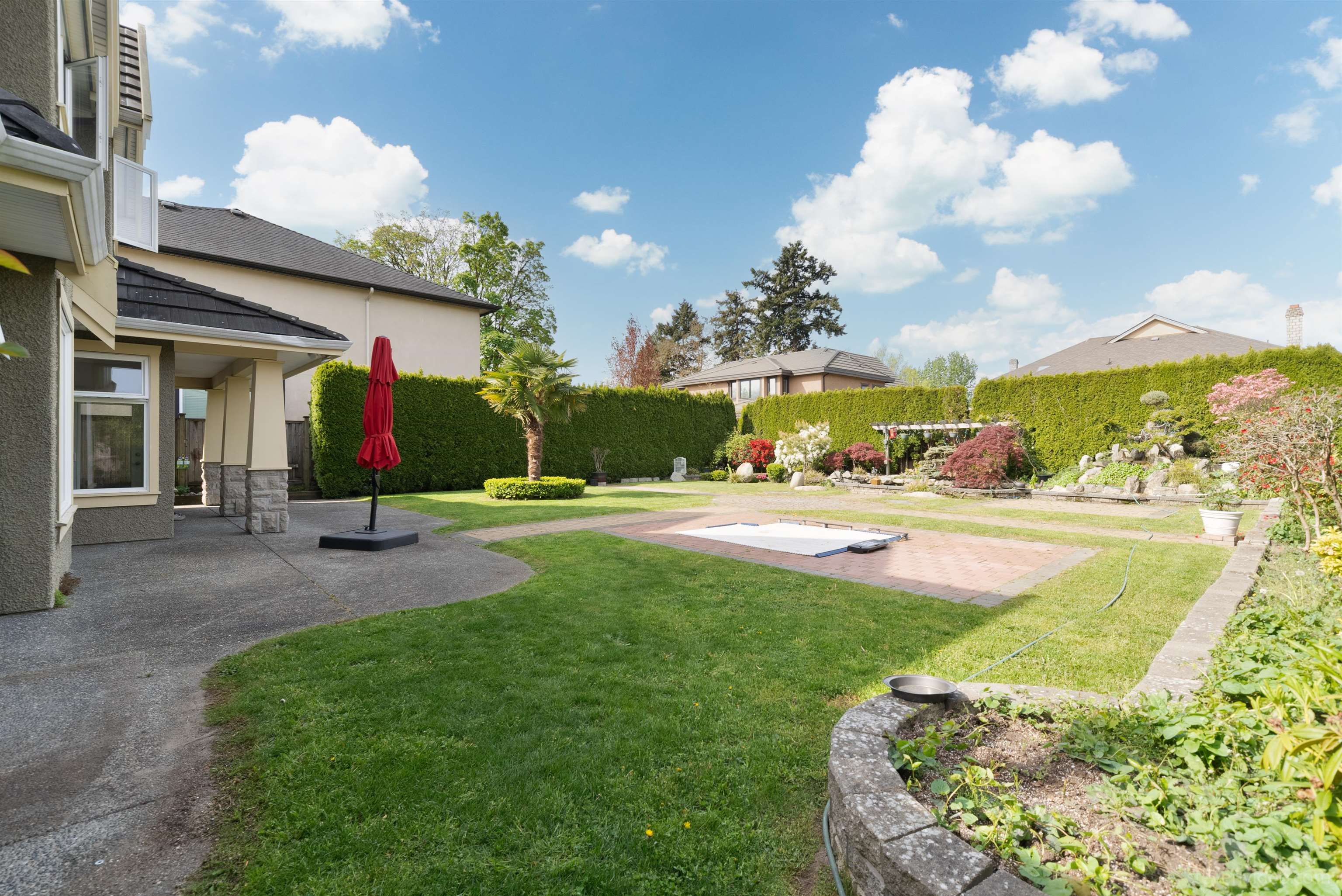 7611 McCallan Road - 39