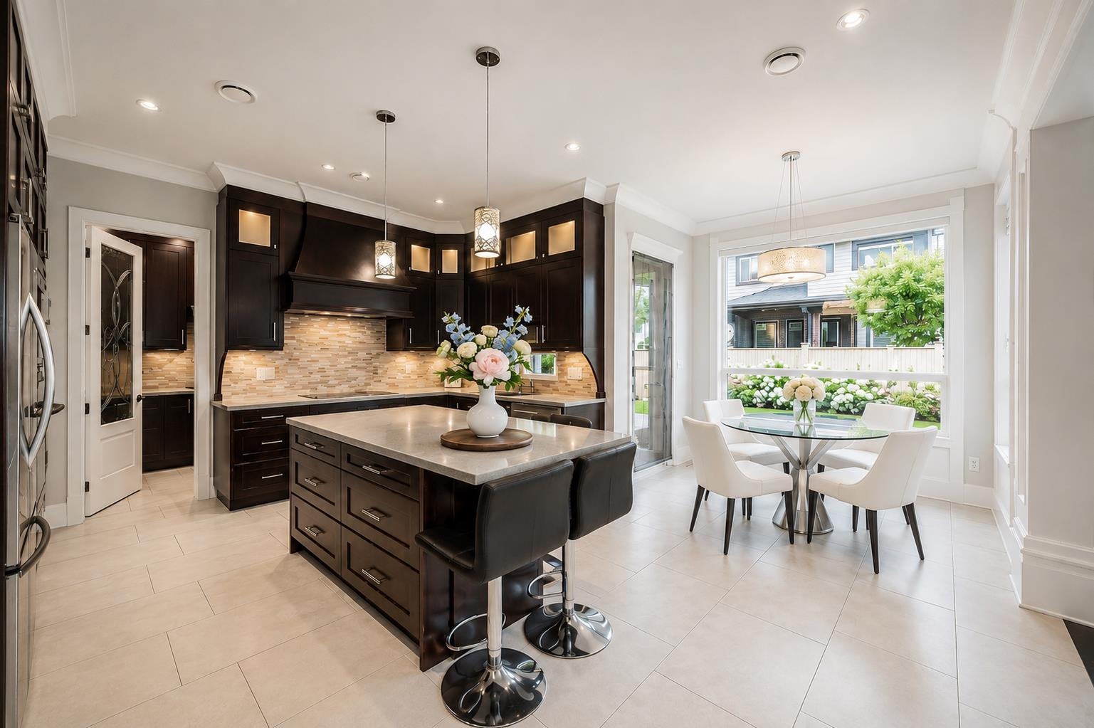 10320 Dennis Crescent - 12