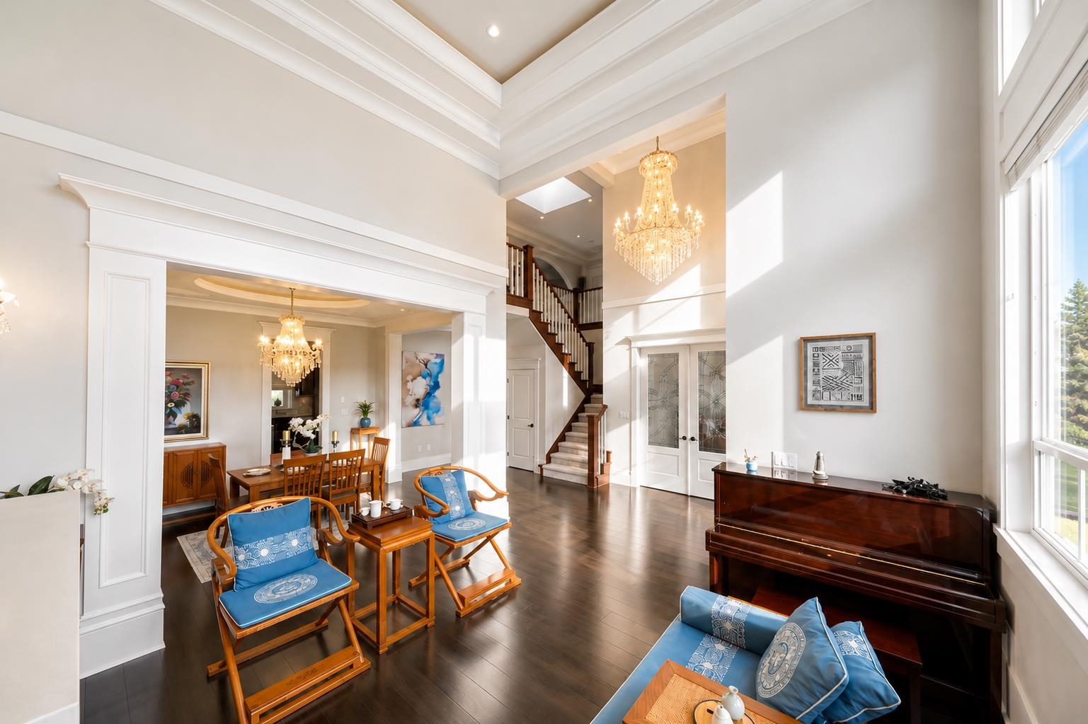 10320 Dennis Crescent - 37
