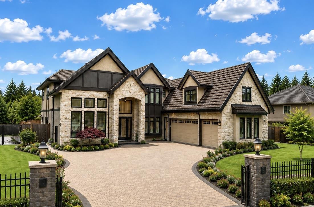 10320 Dennis Crescent - 40