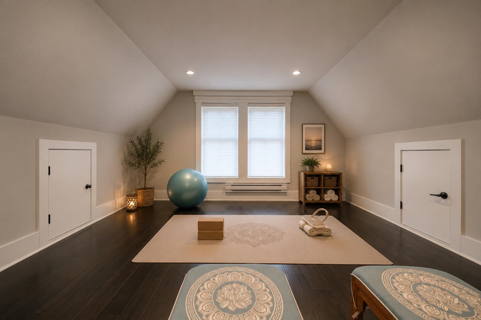 10320 Dennis Crescent - 35