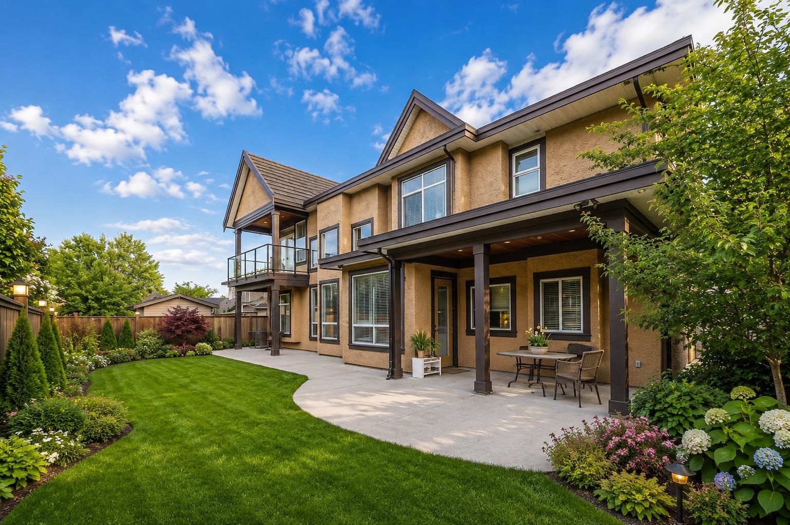 10320 Dennis Crescent - 39