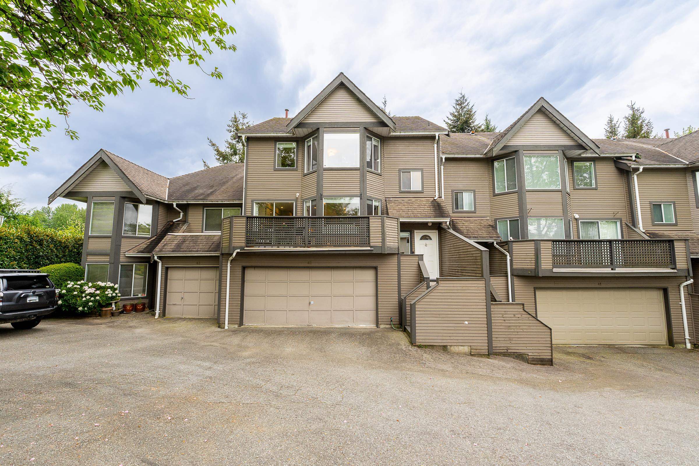 #42 1271 Lasalle Place - 2
