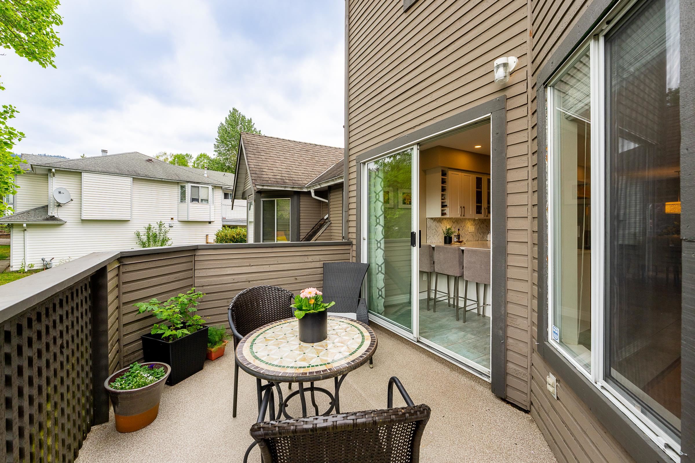 #42 1271 Lasalle Place - 12