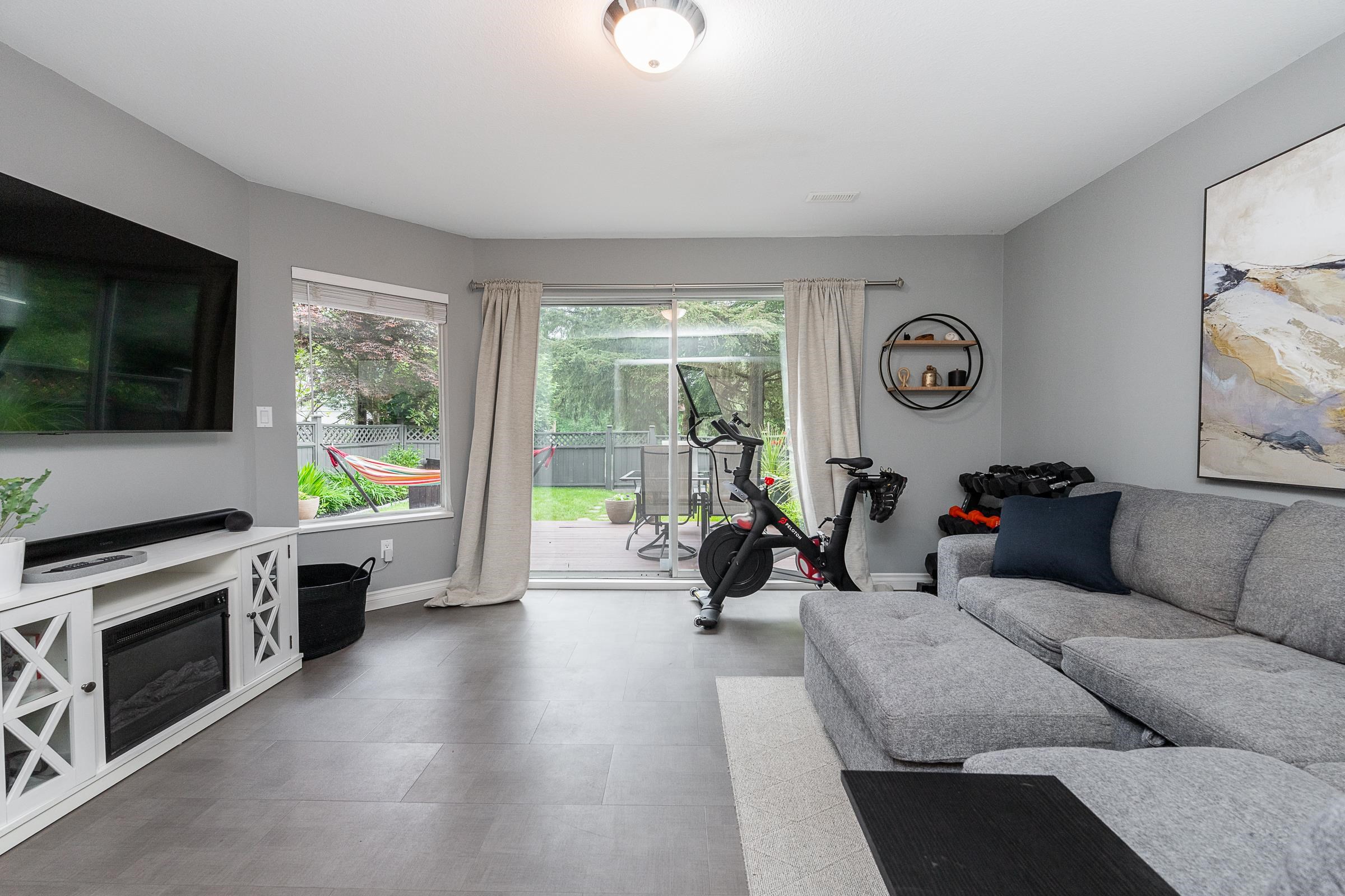 #42 1271 Lasalle Place - 22