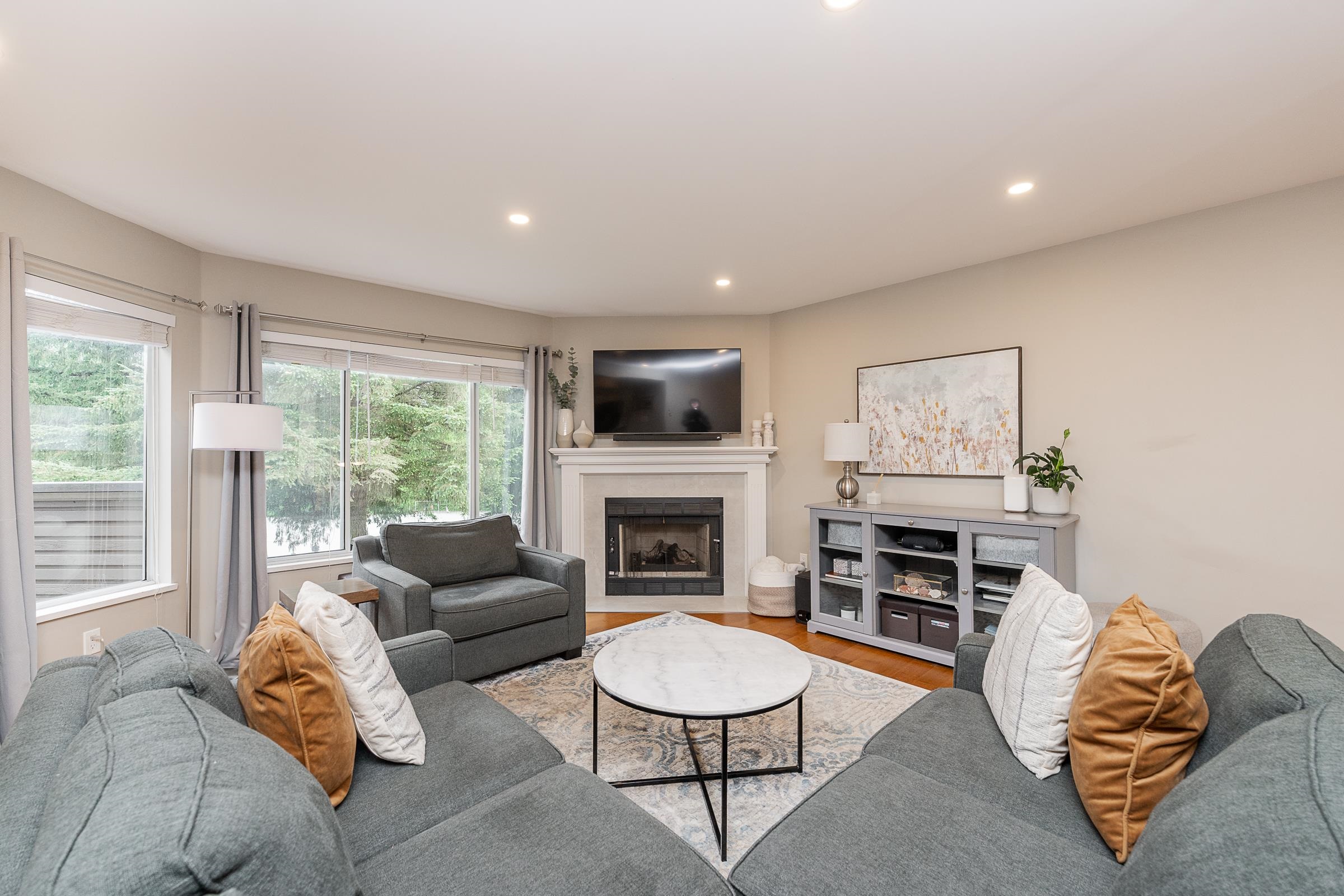 #42 1271 Lasalle Place - 1