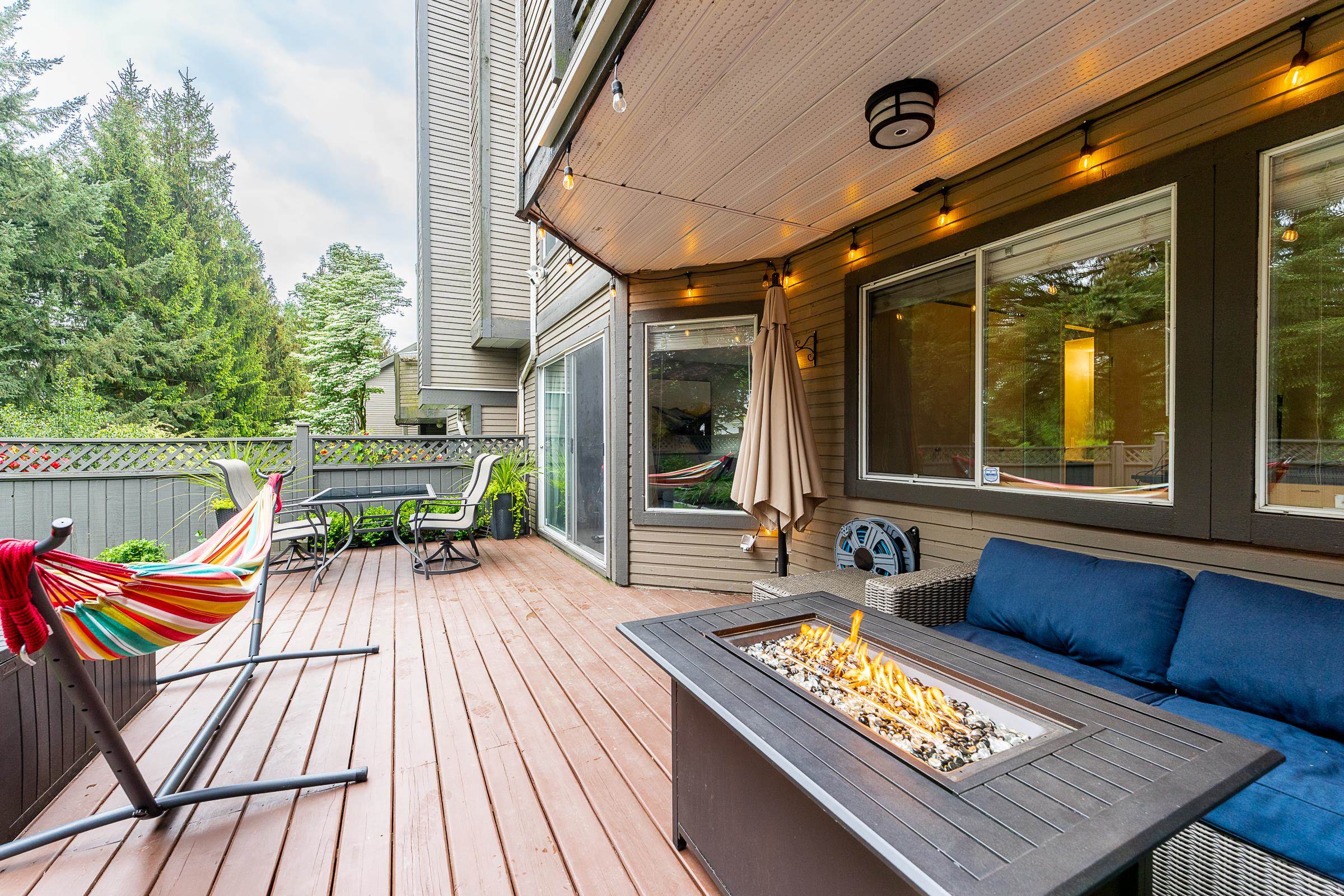 #42 1271 Lasalle Place - 28
