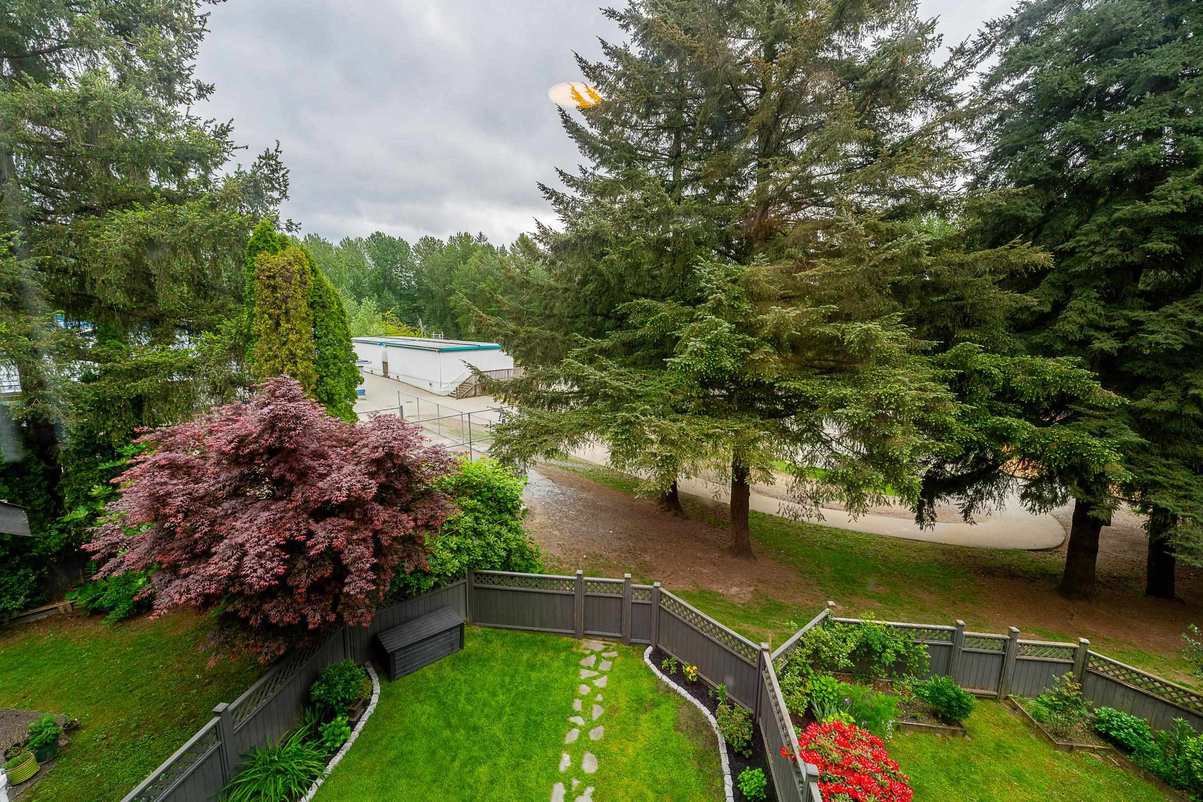 #42 1271 Lasalle Place - 20