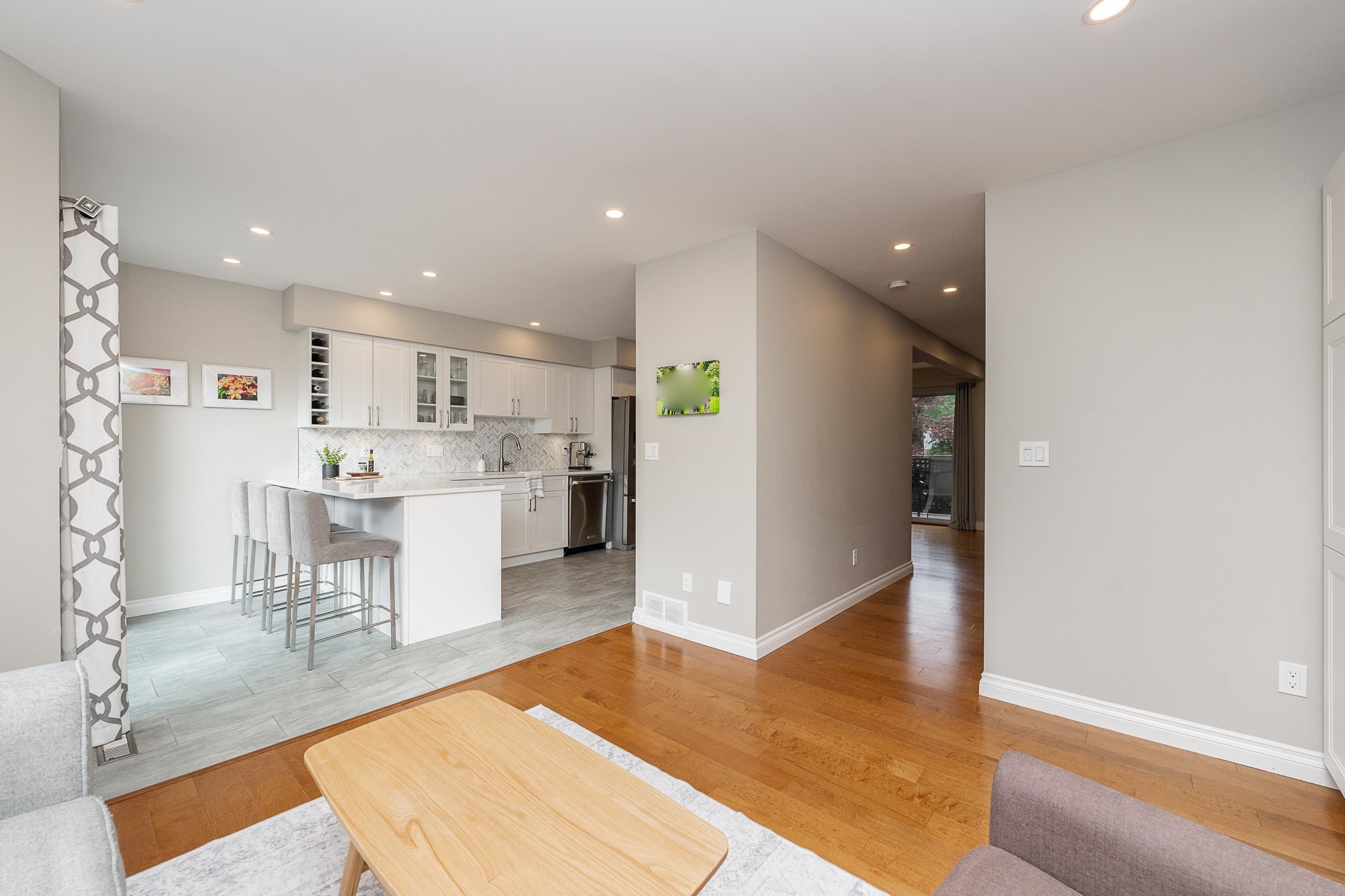 #42 1271 Lasalle Place - 9