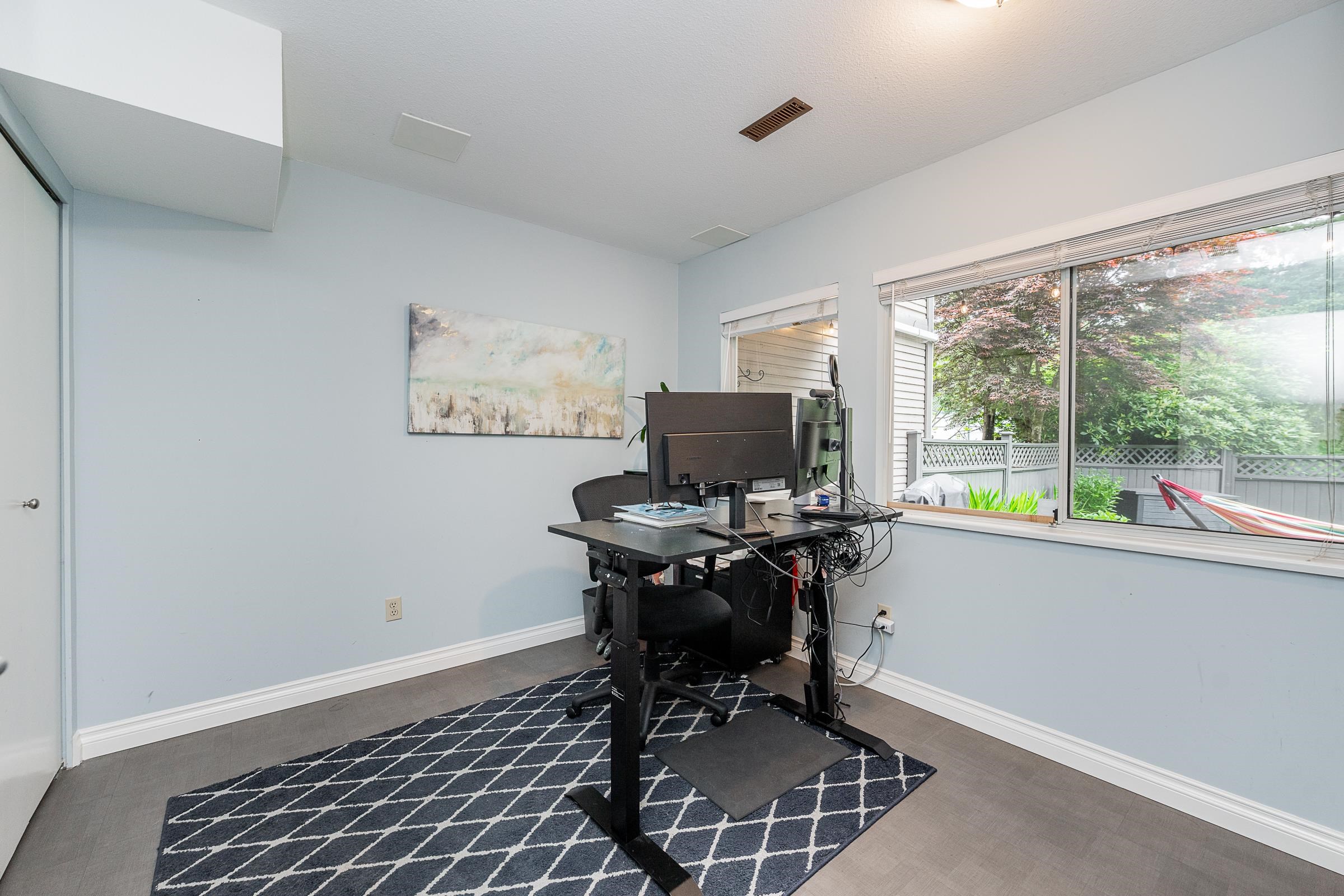 #42 1271 Lasalle Place - 24